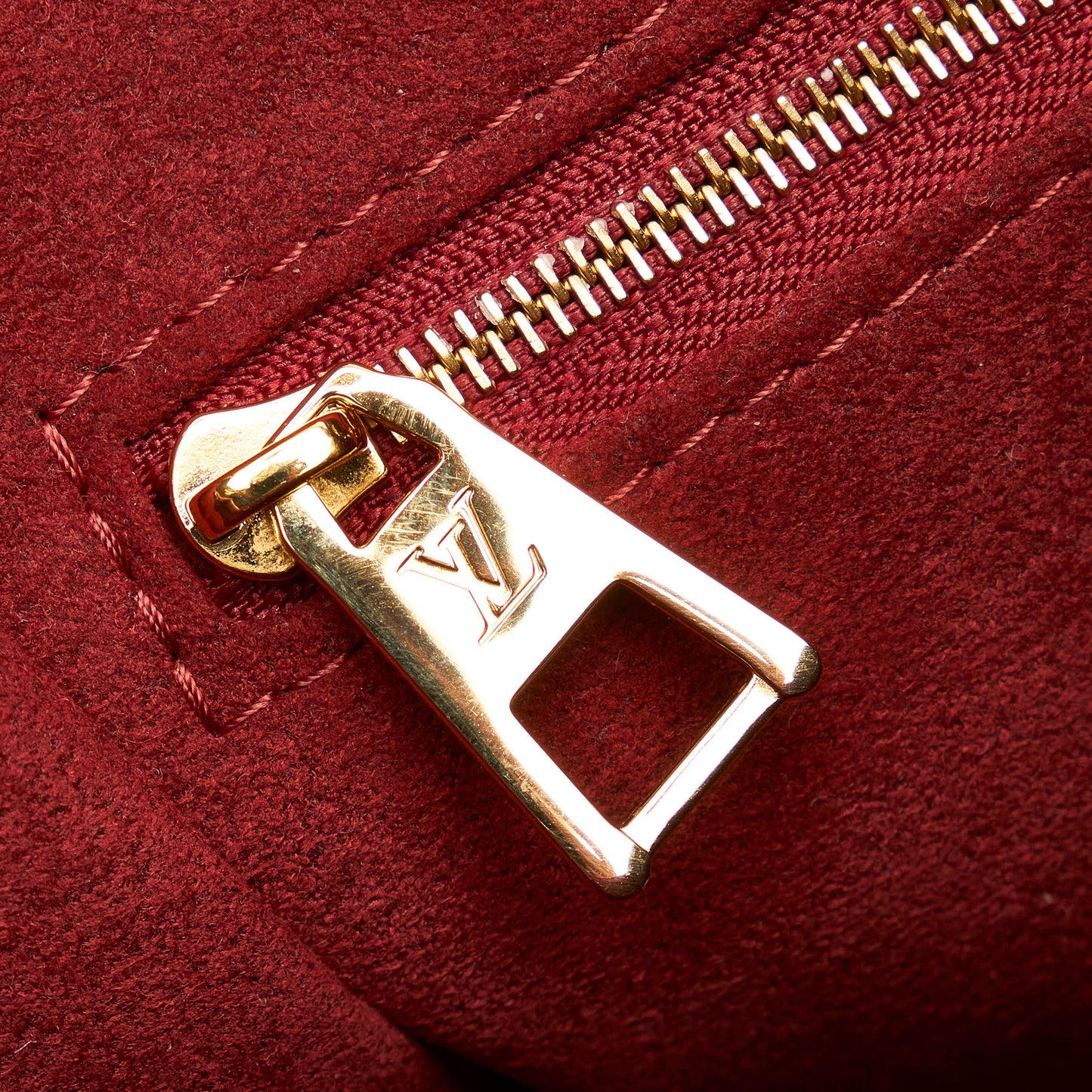 Monogram Empreinte Onthego PM