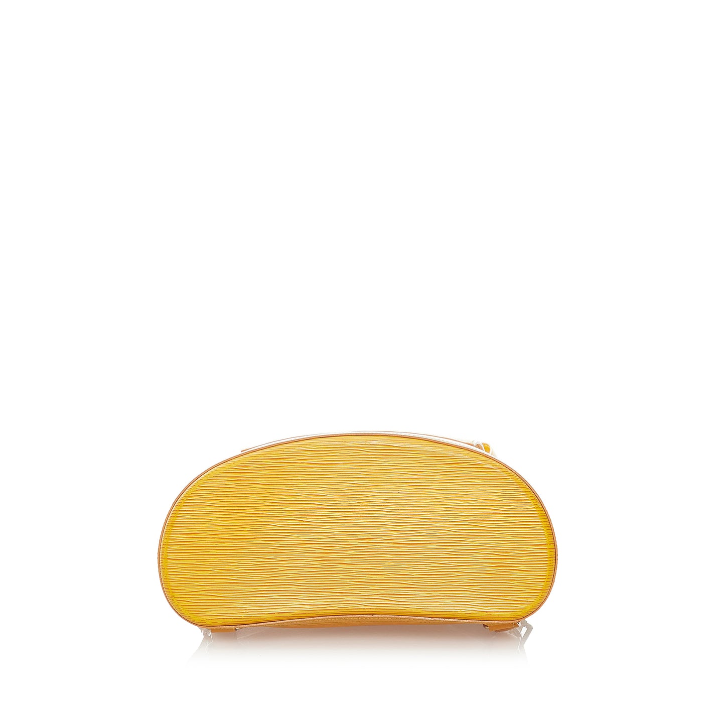 Epi Gobelins