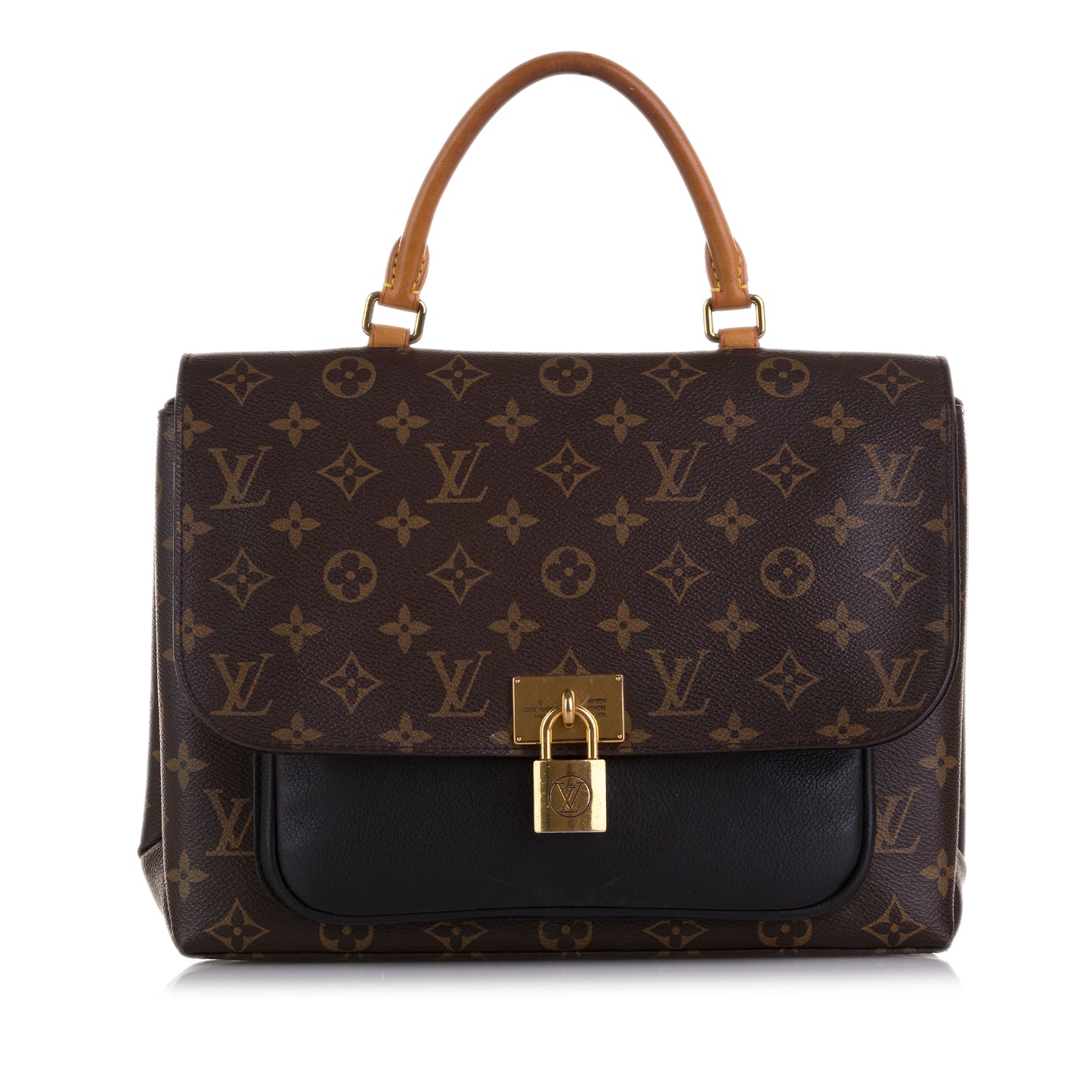 Monogram Marignan