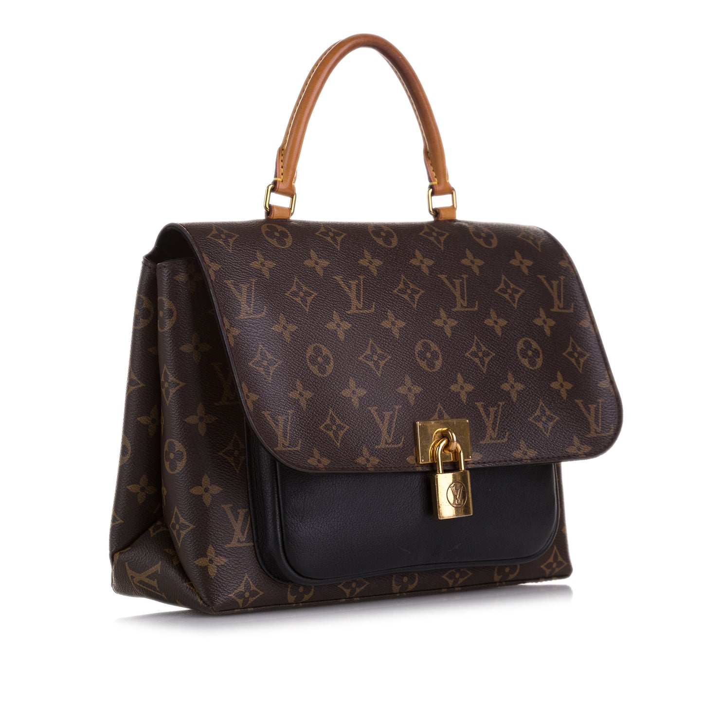 Monogram Marignan