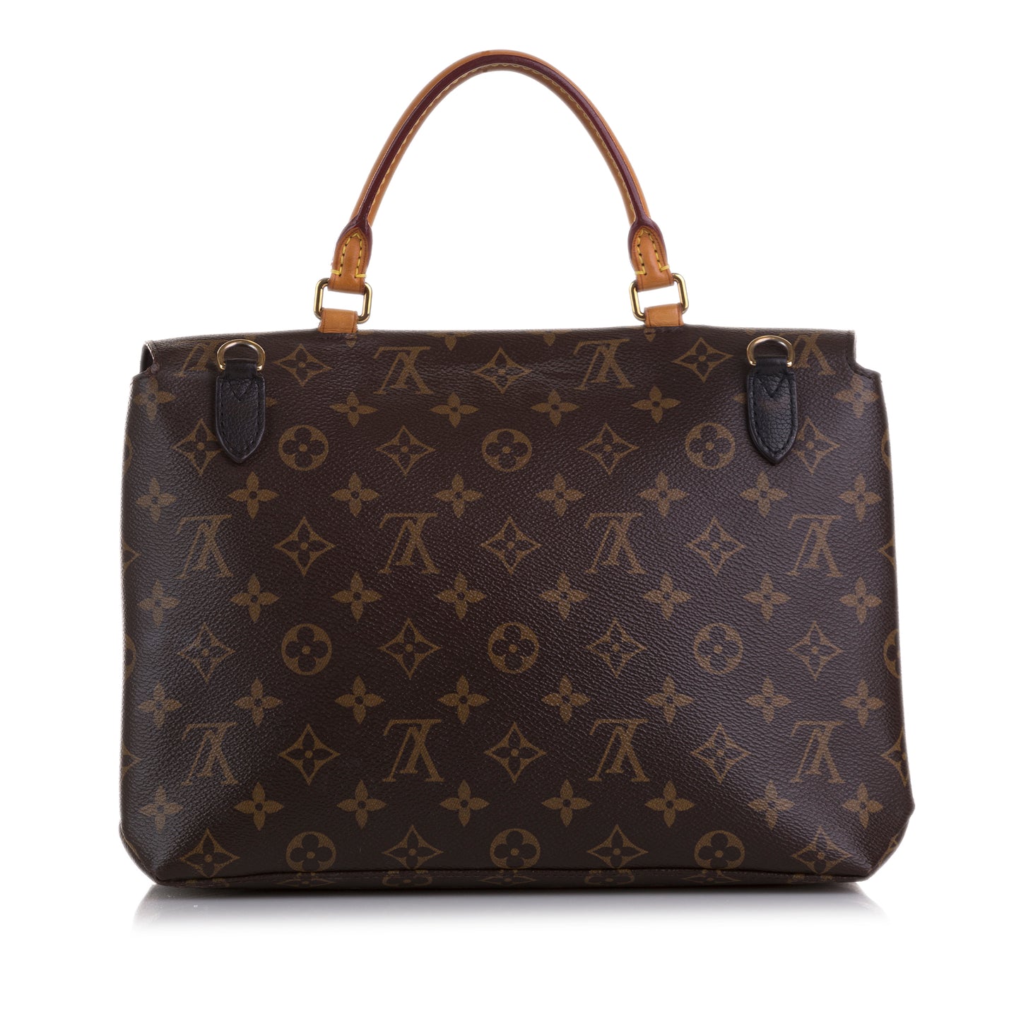 Monogram Marignan