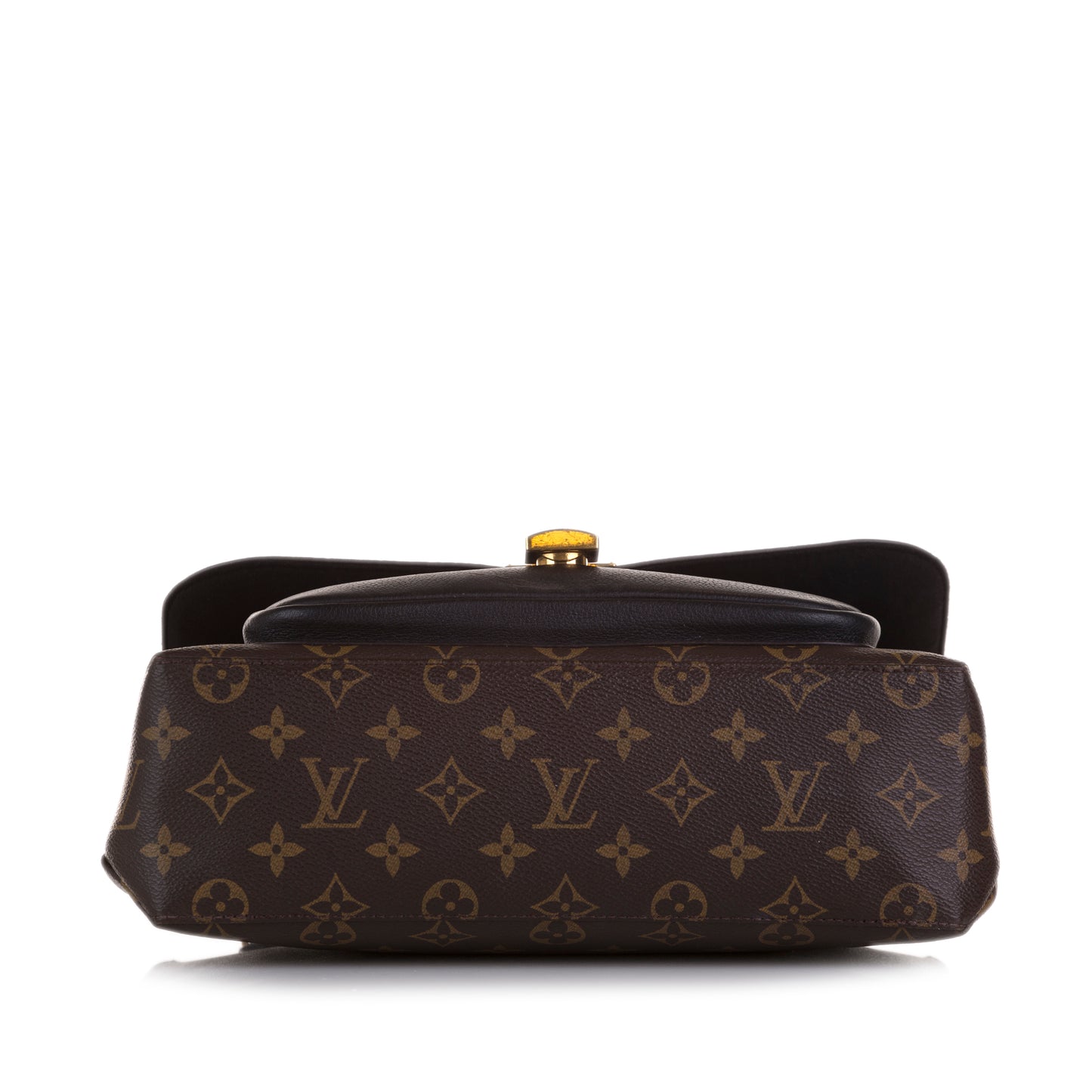 Monogram Marignan