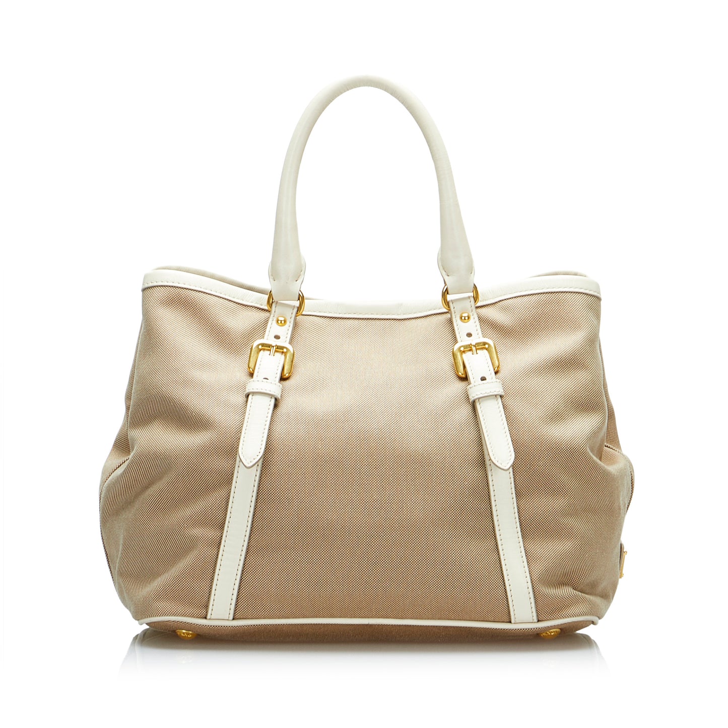 Canapa Logo Satchel