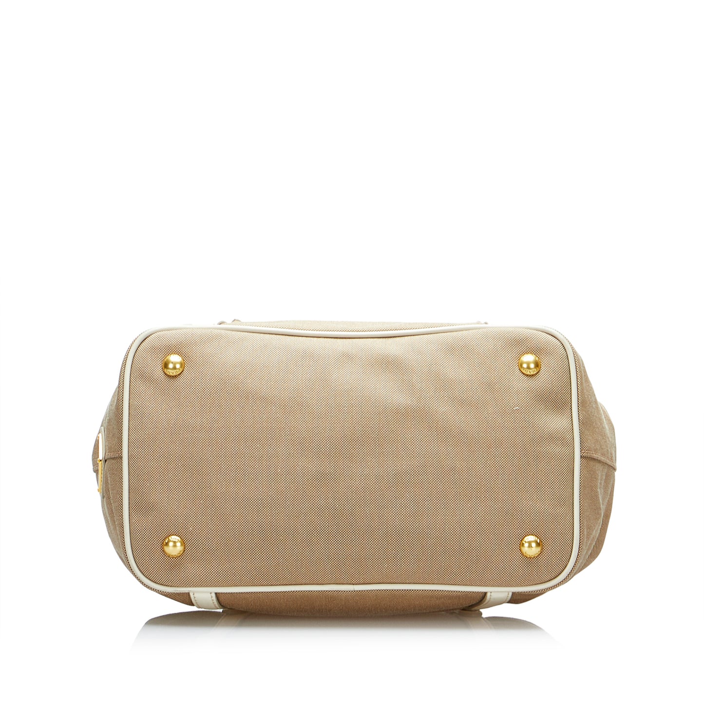 Canapa Logo Satchel