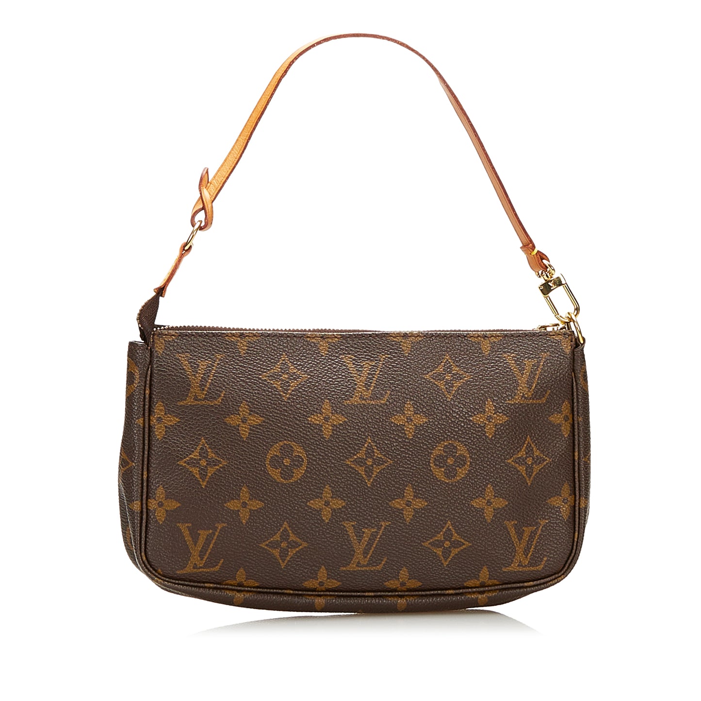 Monogram Pochette Accessoires