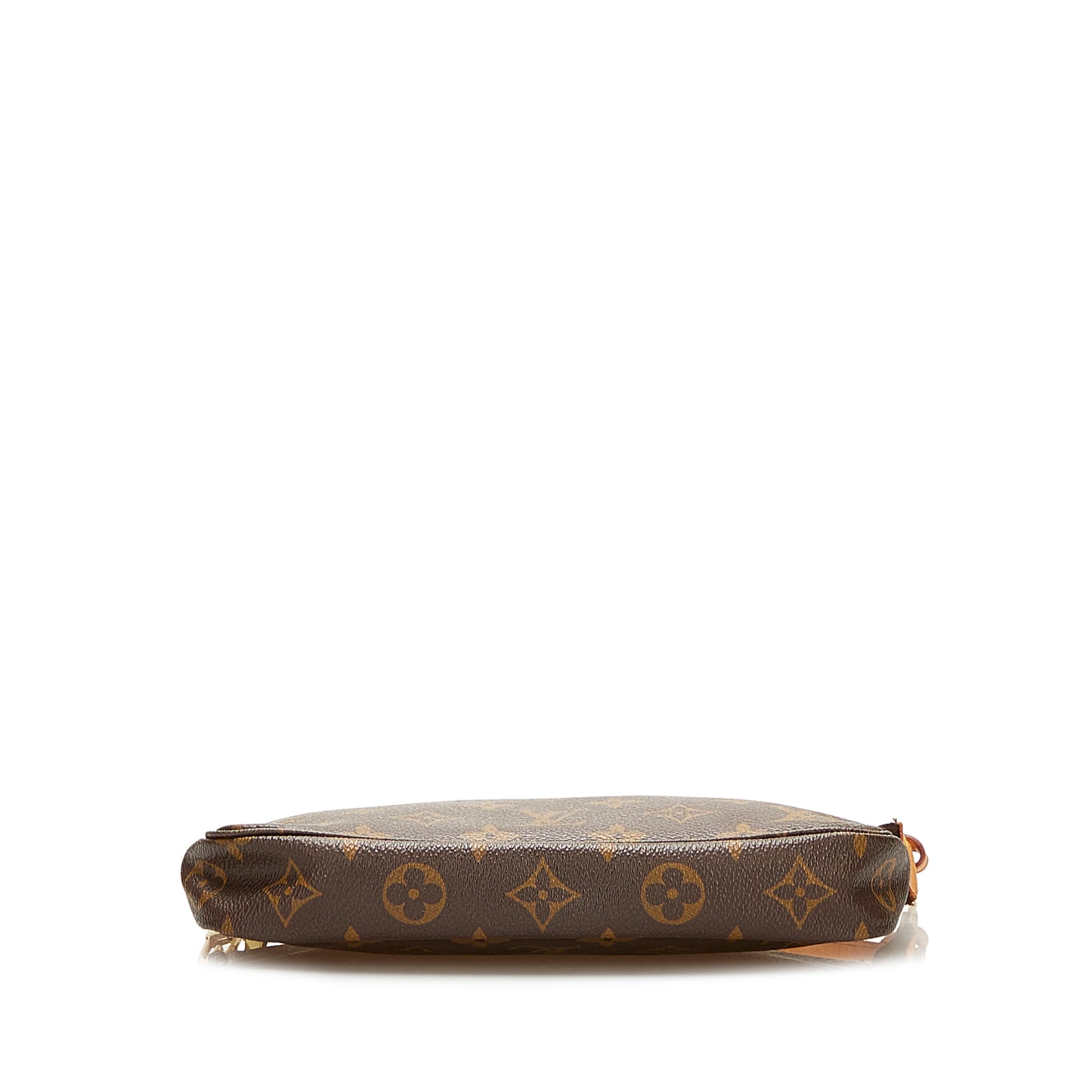 Monogram Pochette Accessoires