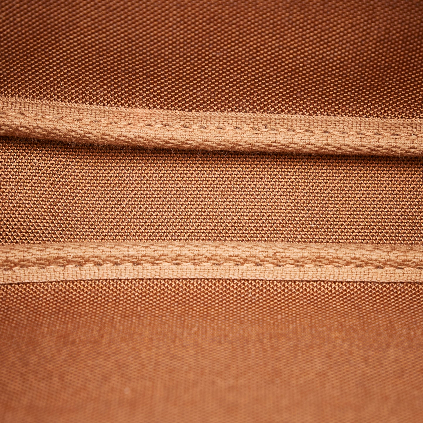 Monogram Pochette Accessoires