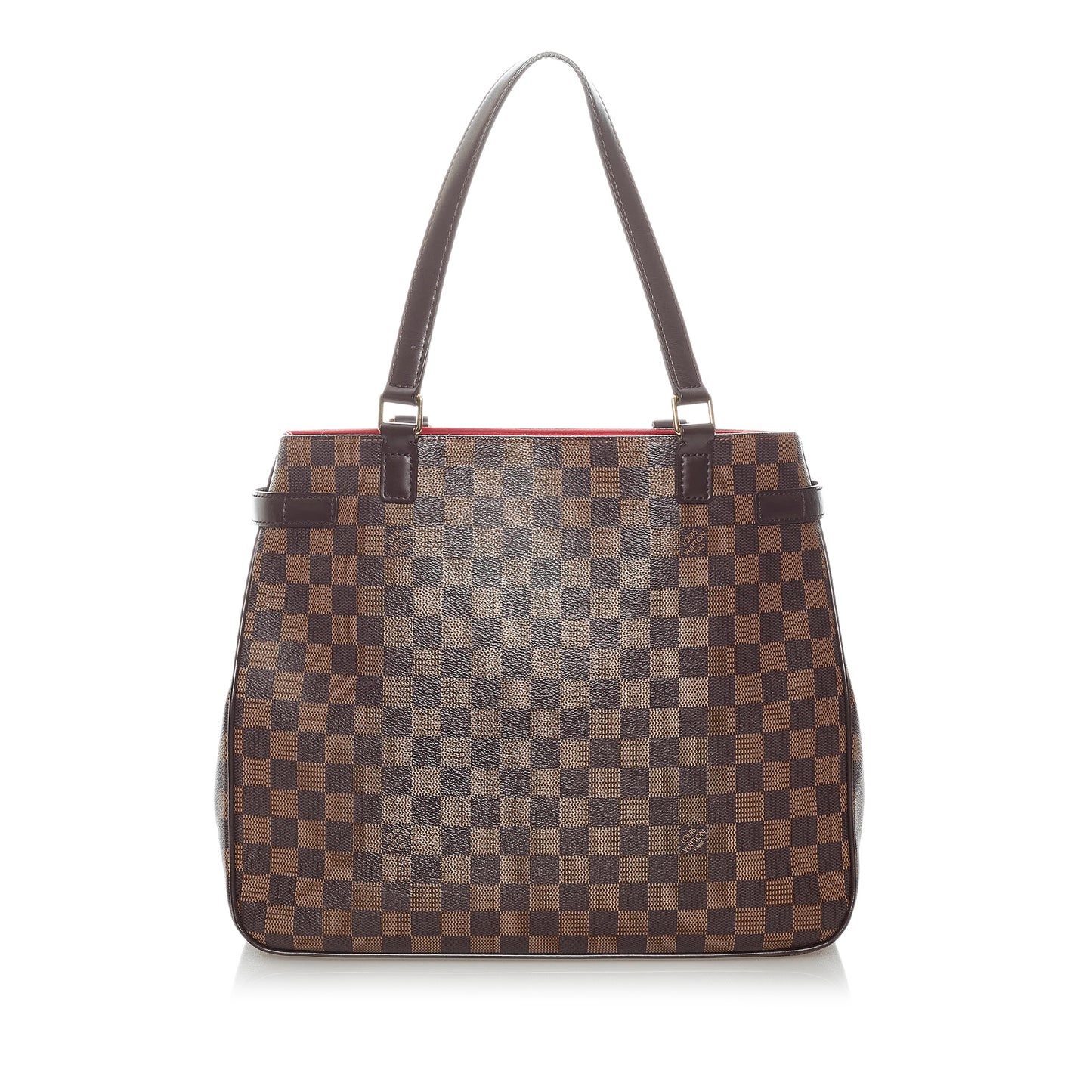 Damier Ebene Uzes