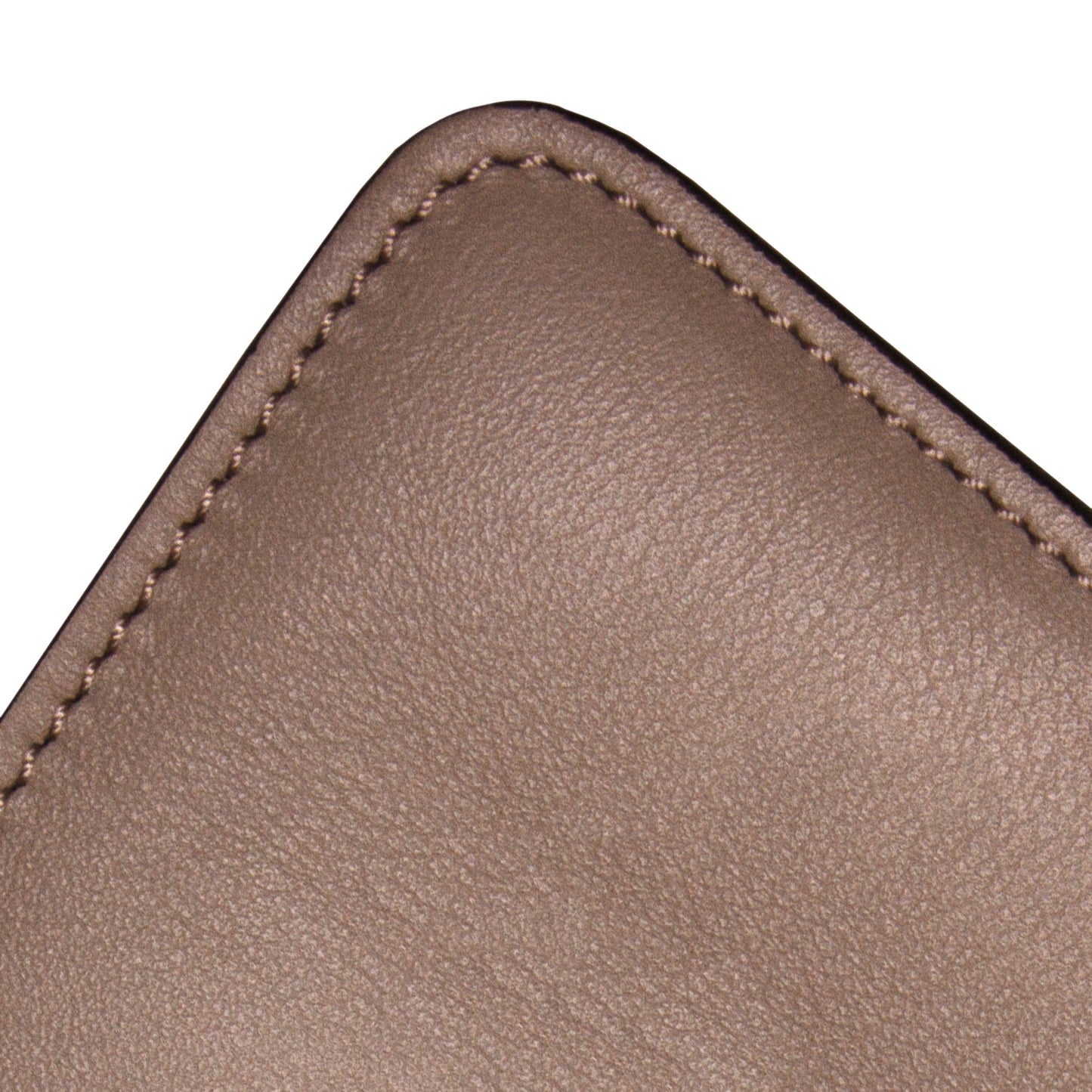 Faye Bracelet Leather Crossbody Bag