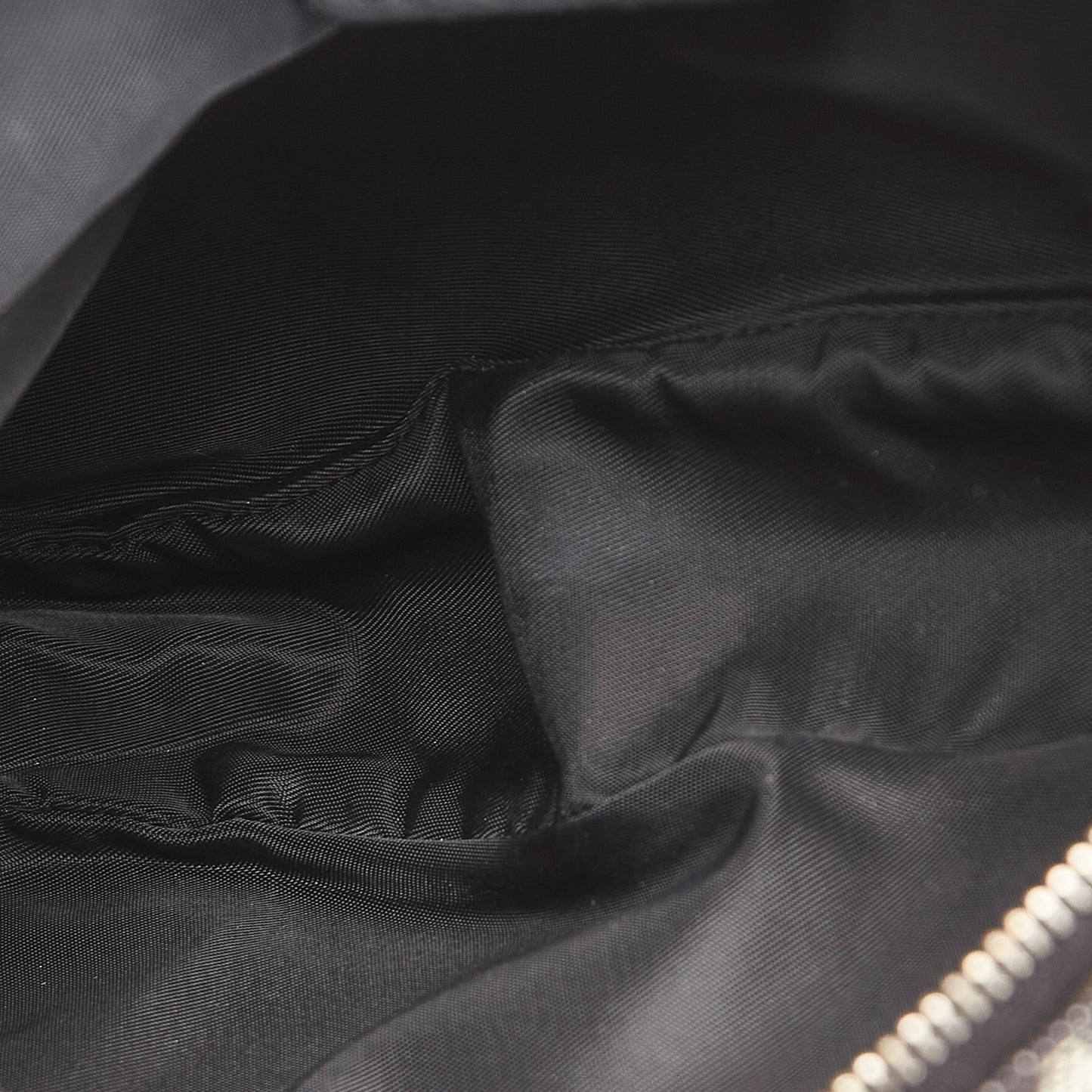Mini Oblique Saddle