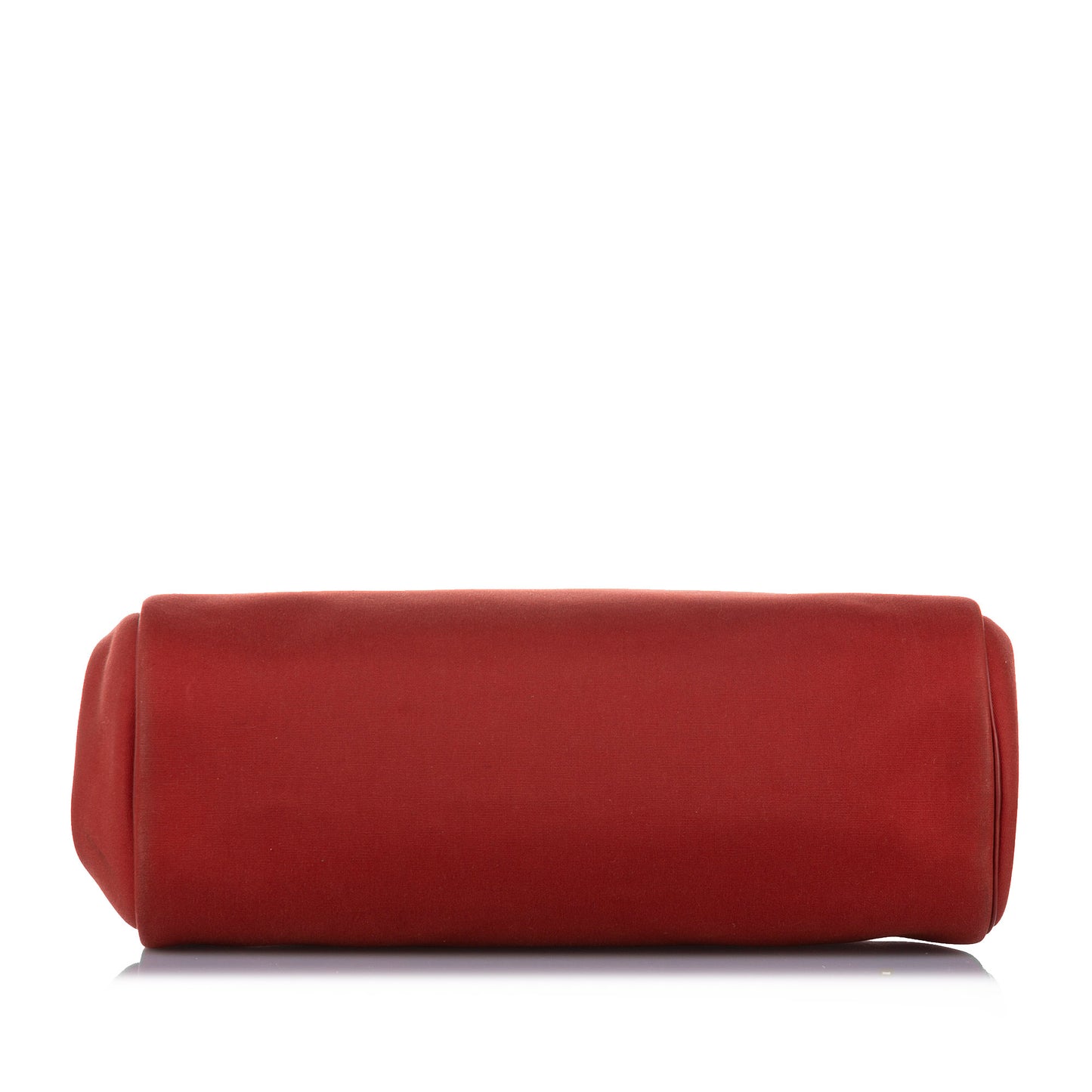 Atlas Canvas Shoulder Bag