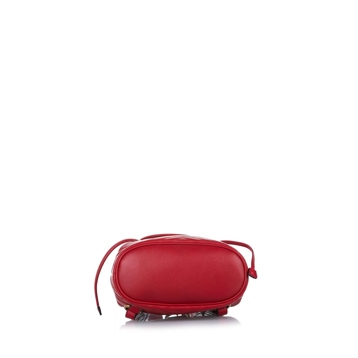 GG Marmont Backpack