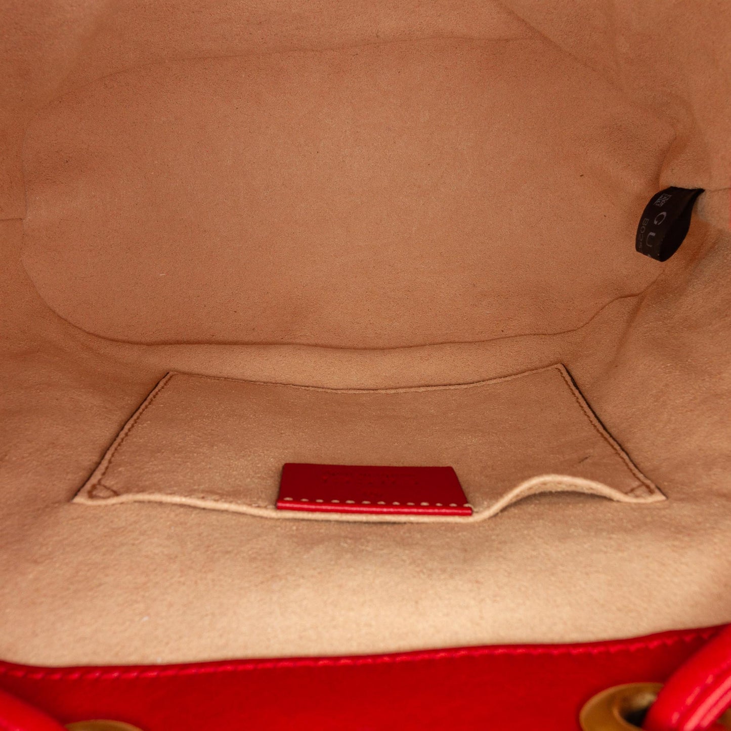 GG Marmont Backpack