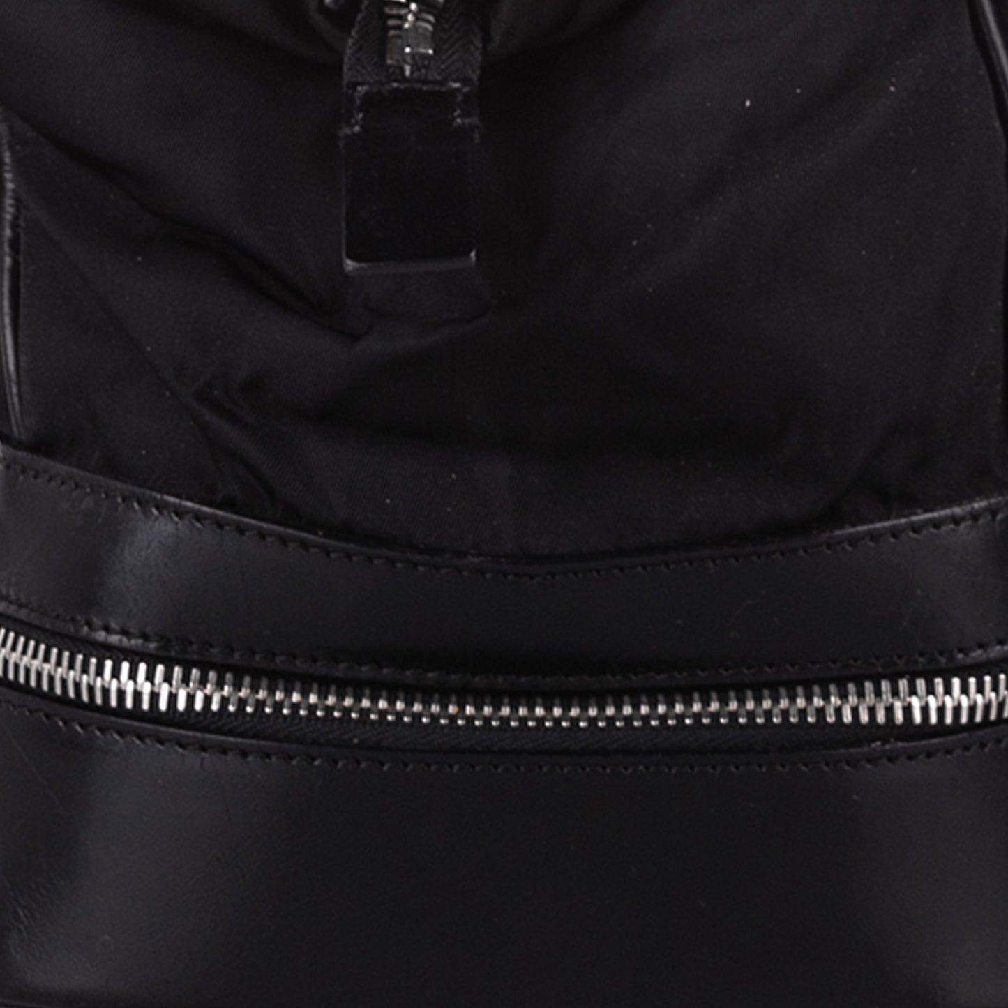 Tessuto Tote Bag