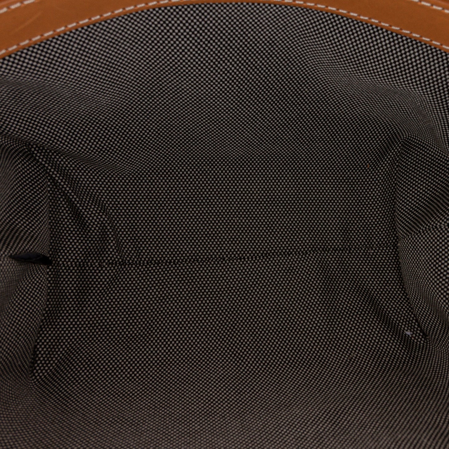 Emile Leather Satchel