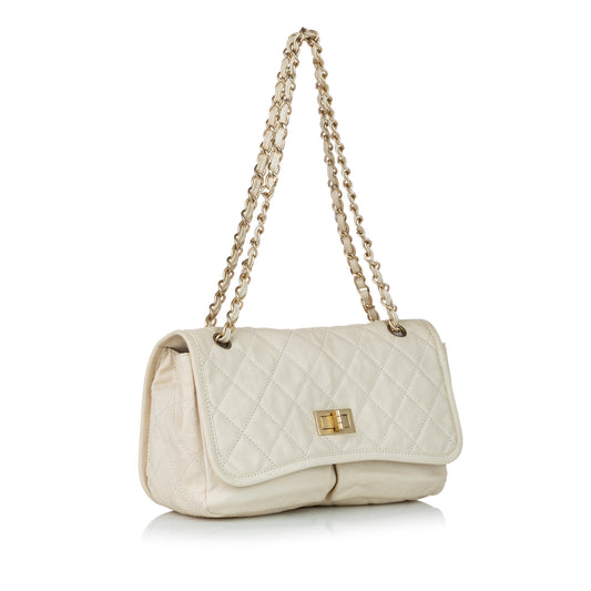 Timeless Reissue Shoulder Bag