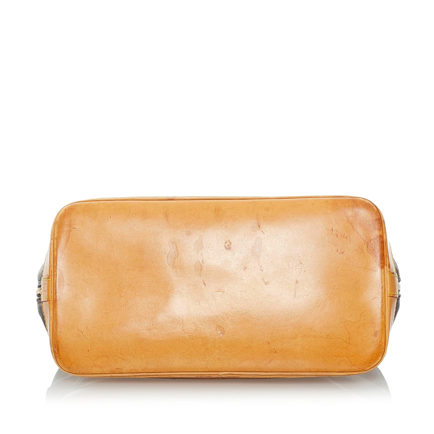 Monogram Alma PM