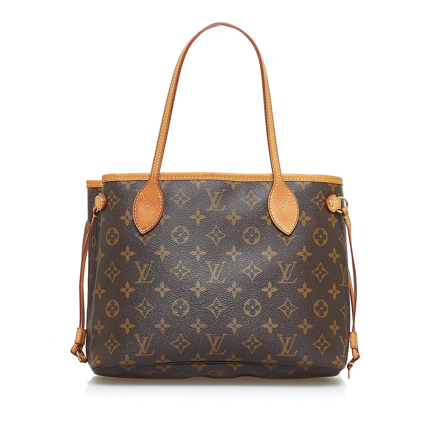 Monogram Neverfull PM