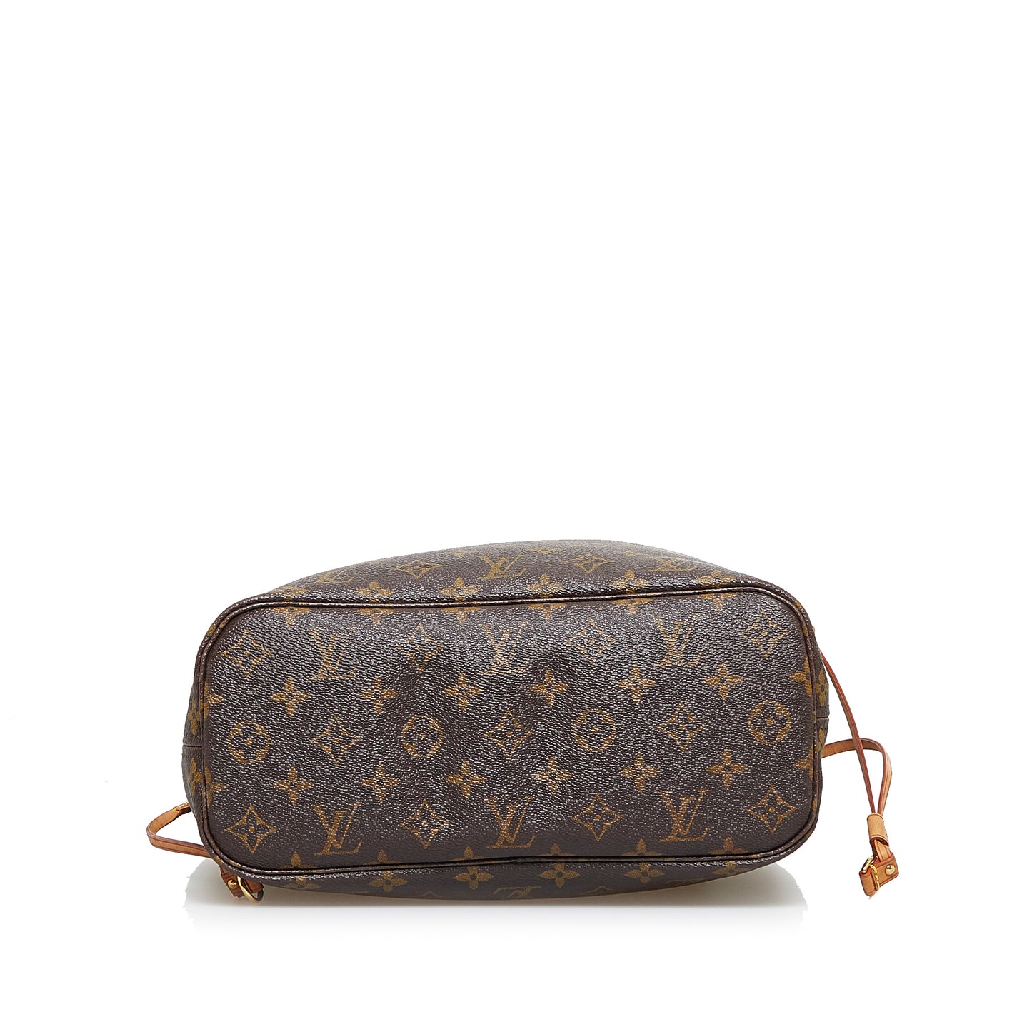 Monogram Neverfull PM