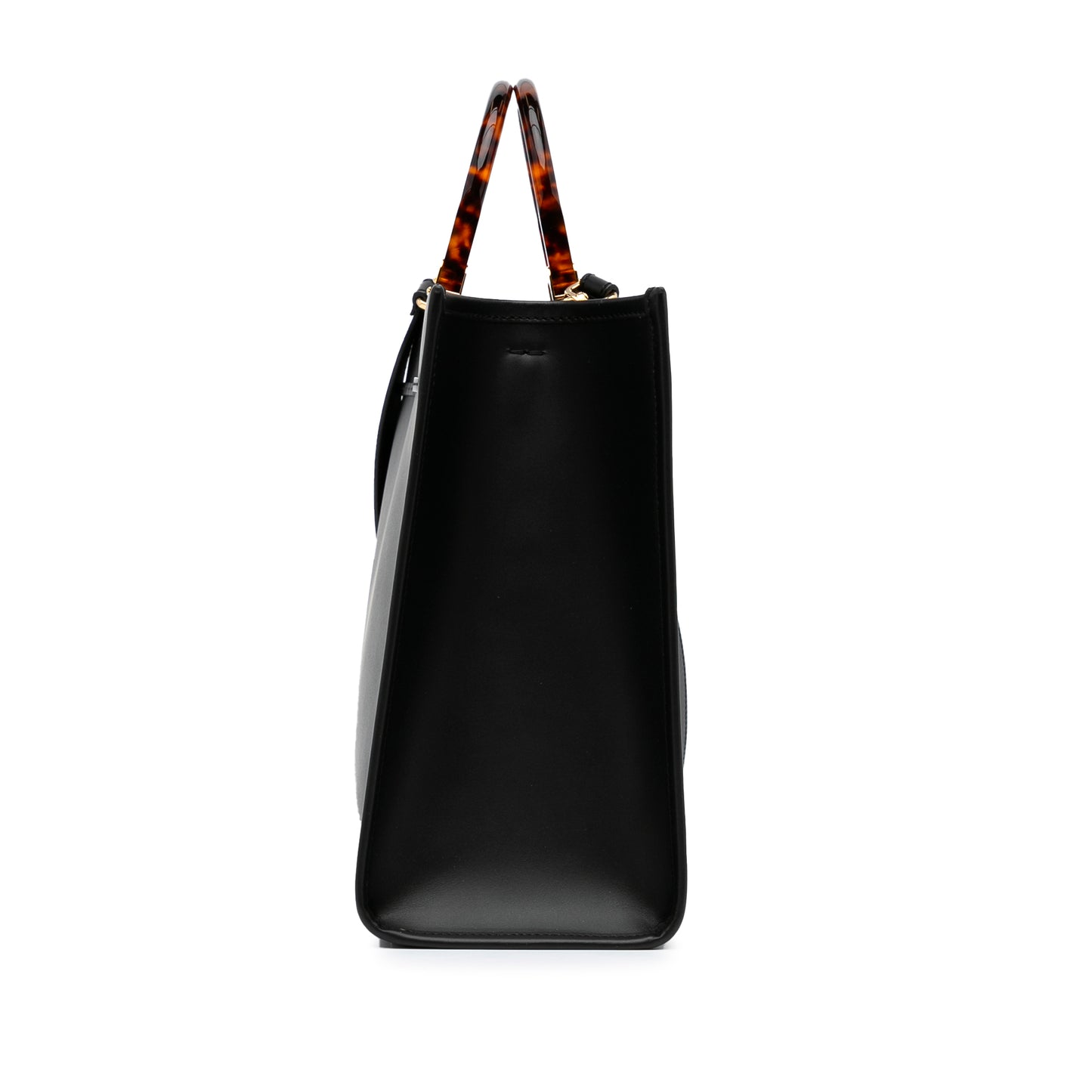 Medium Sunshine Shopper Tote