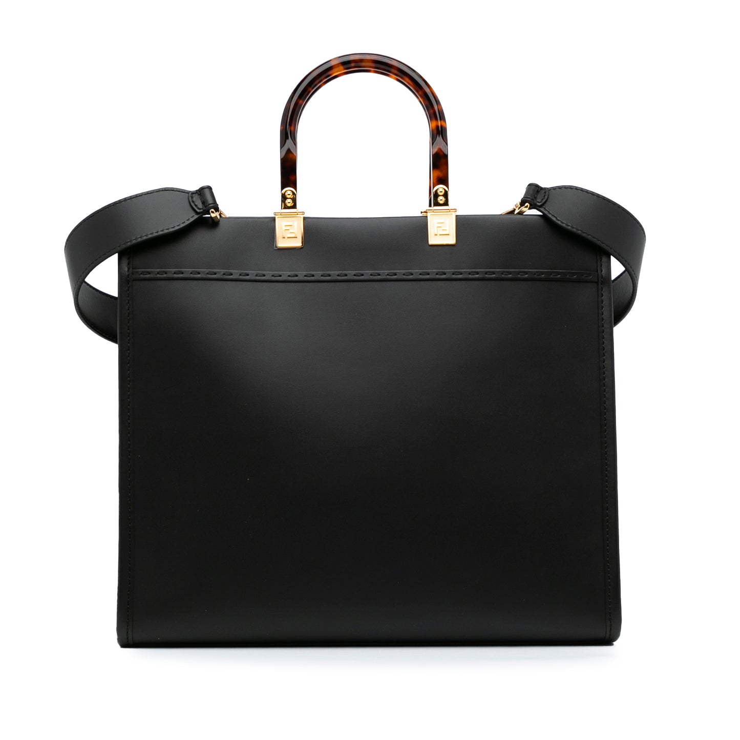 Medium Sunshine Shopper Tote