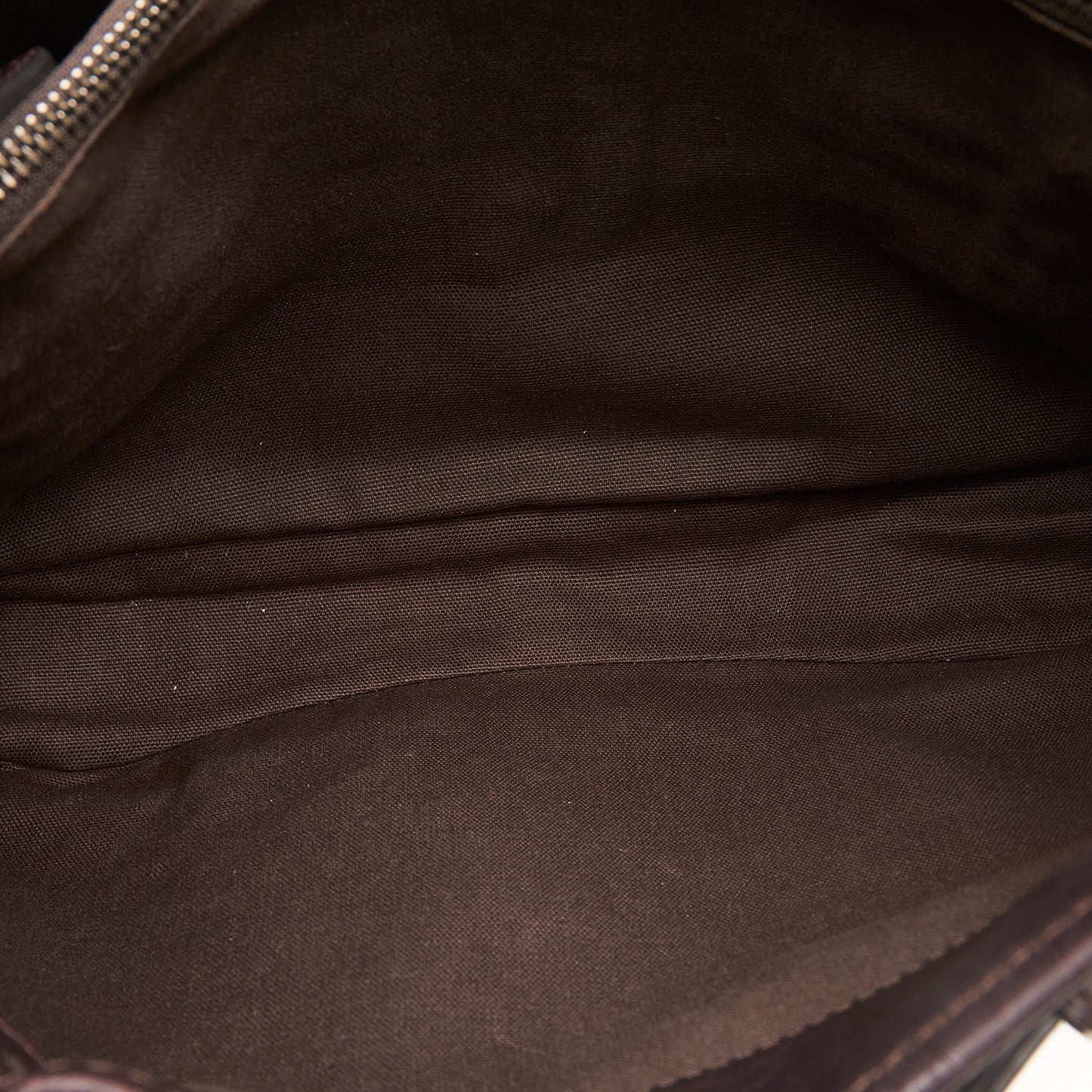 Smoke Check Tote Bag