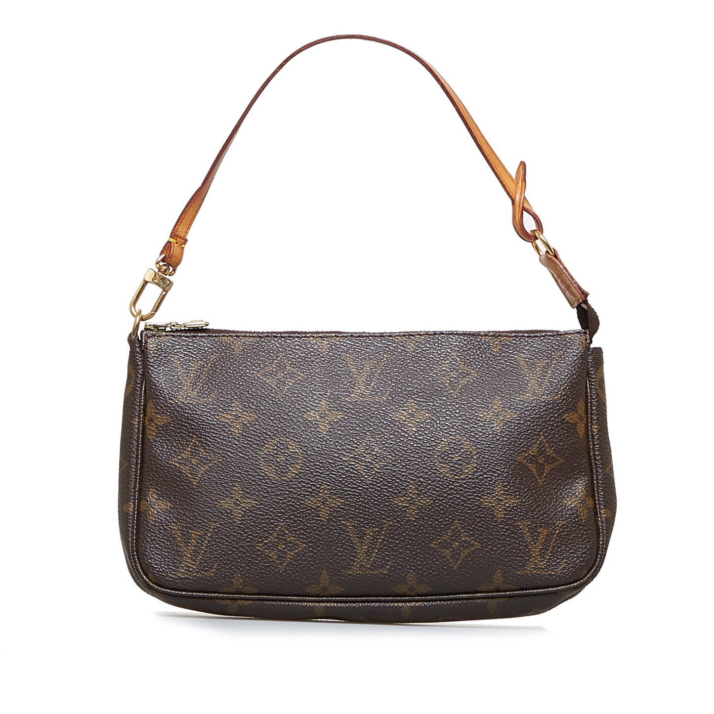 Monogram Pochette Accessoires