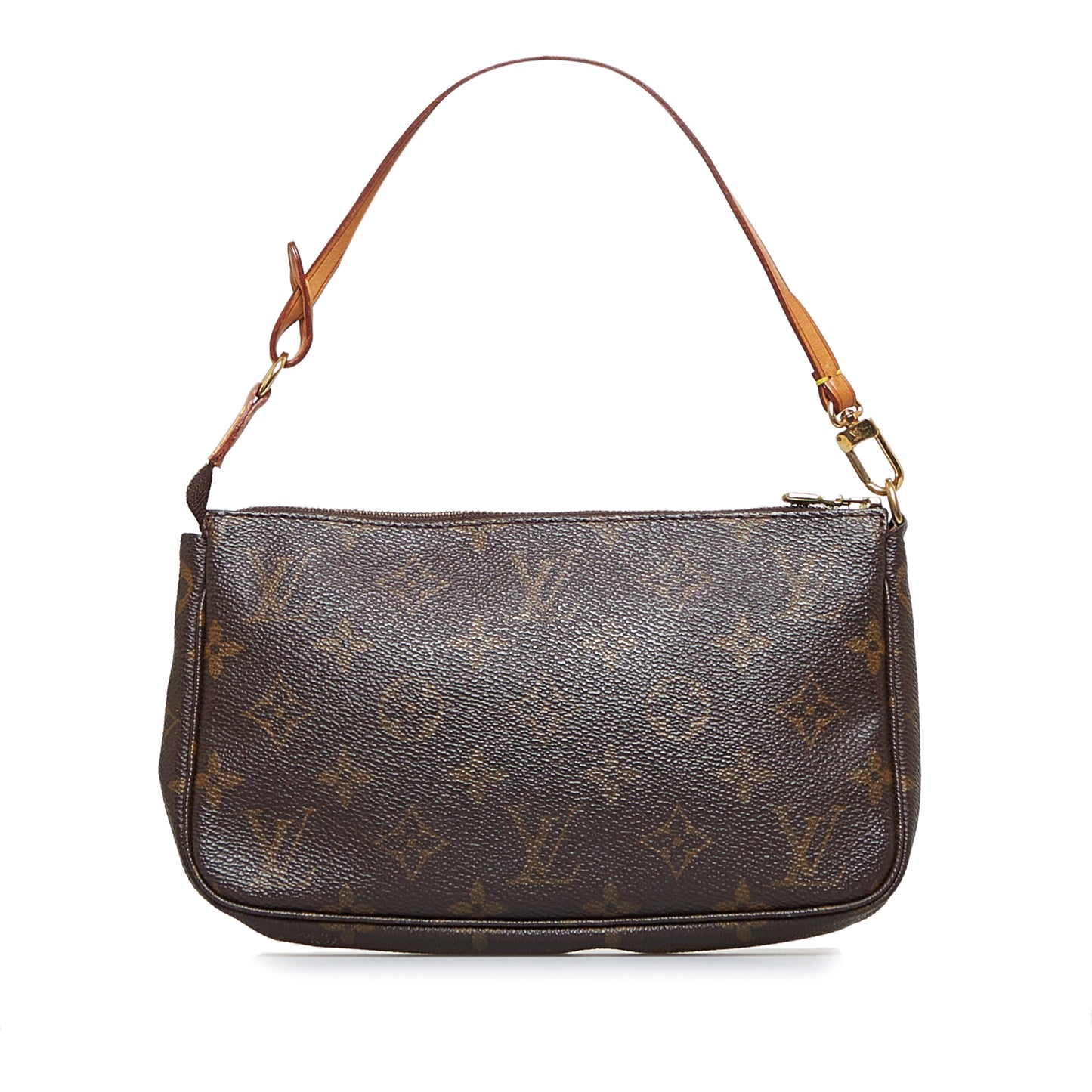 Monogram Pochette Accessoires