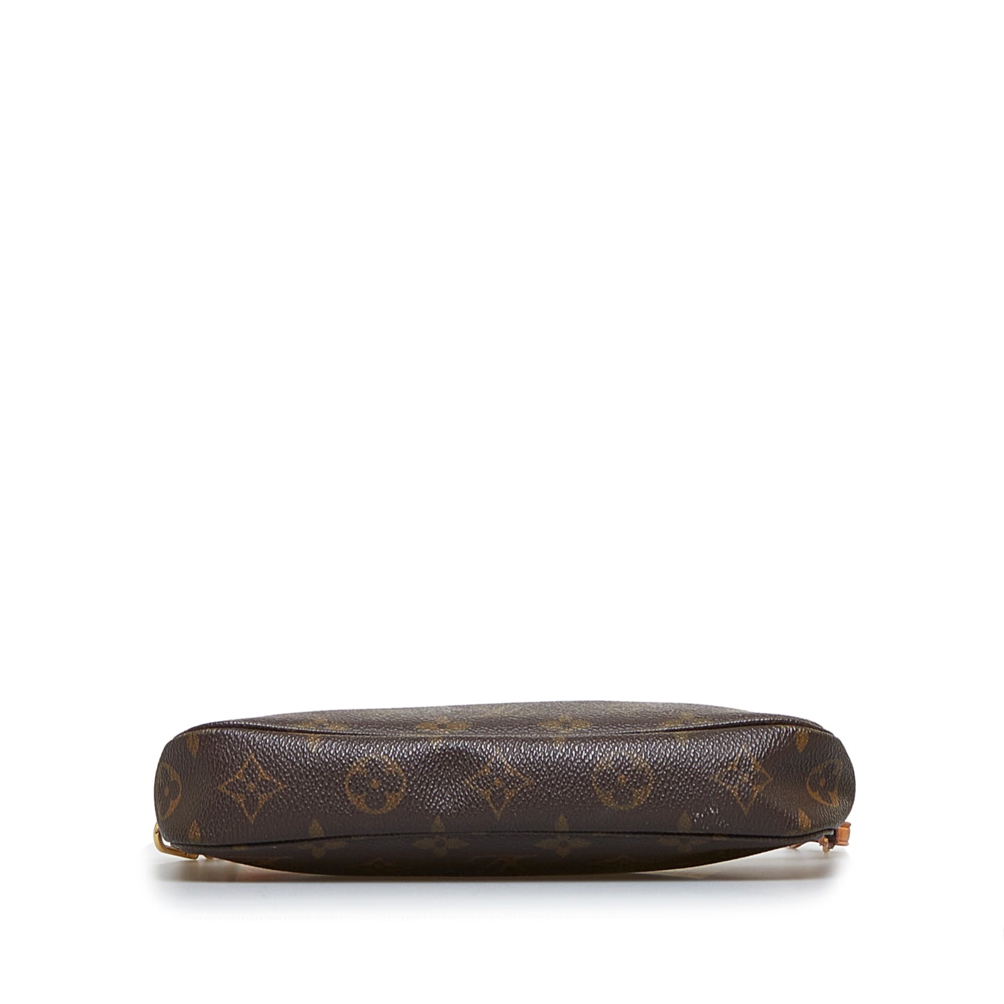 Monogram Pochette Accessoires