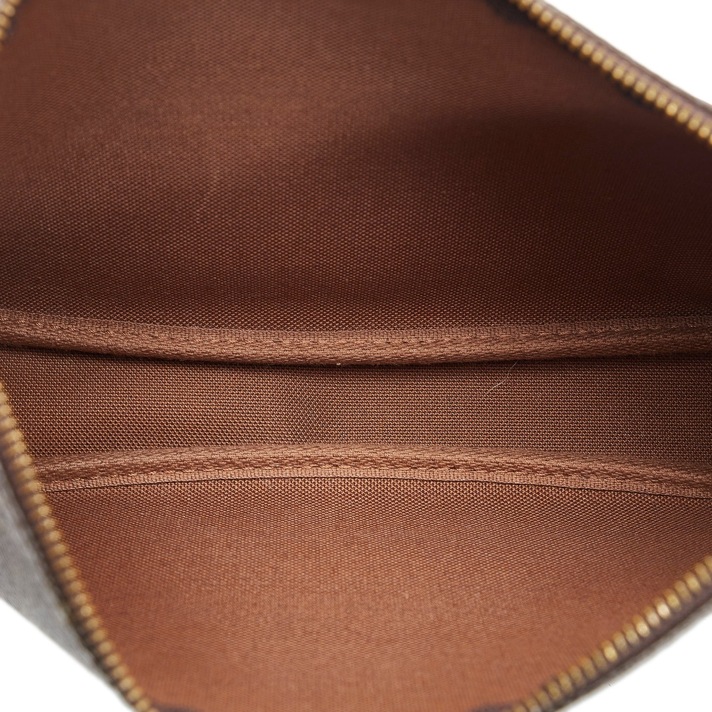 Monogram Pochette Accessoires