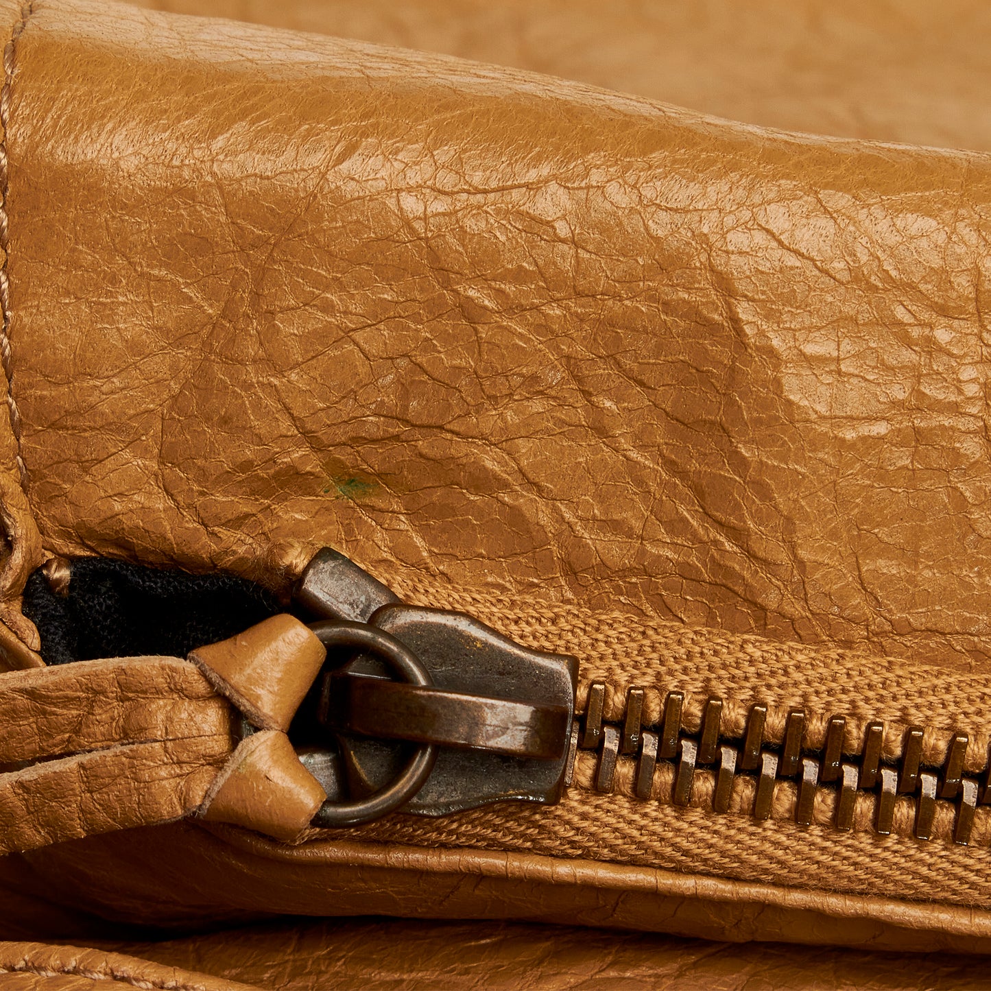 Motocross Classic Tool Kit