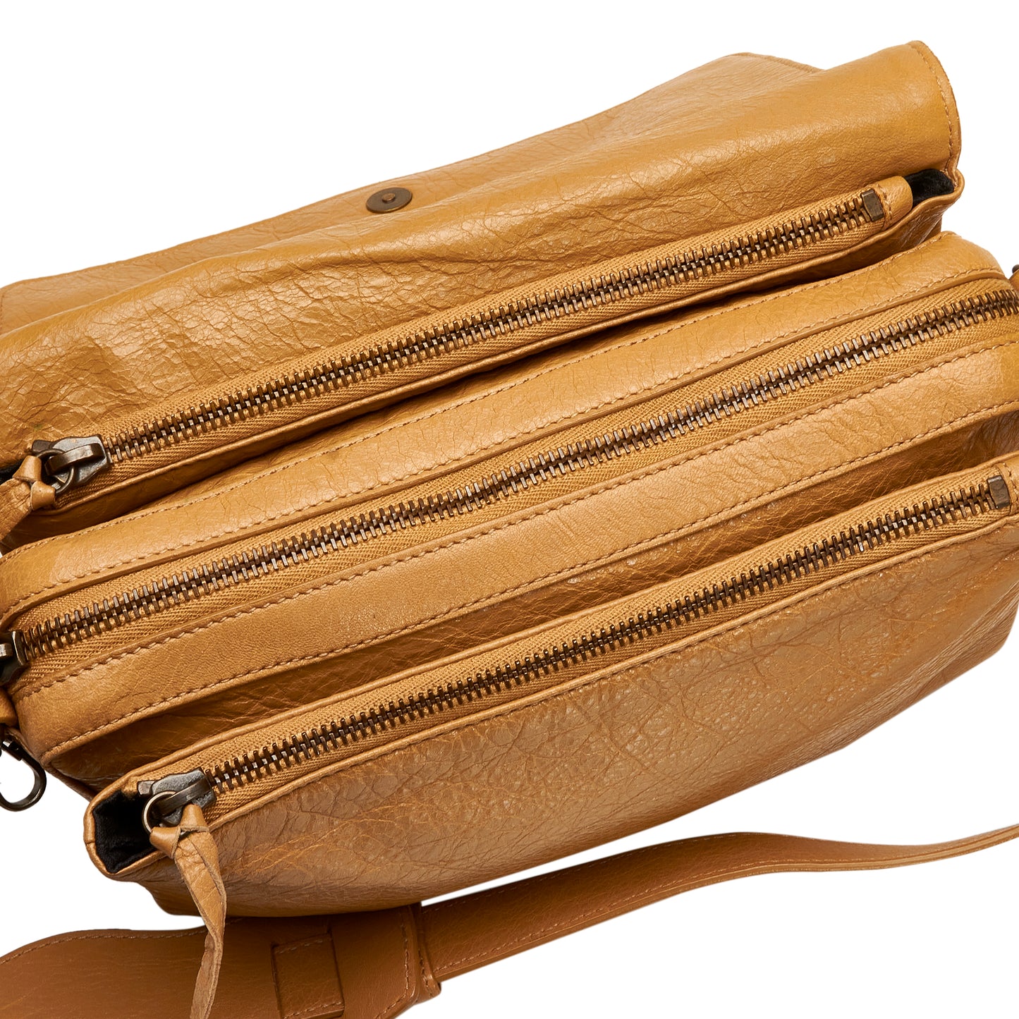 Motocross Classic Tool Kit