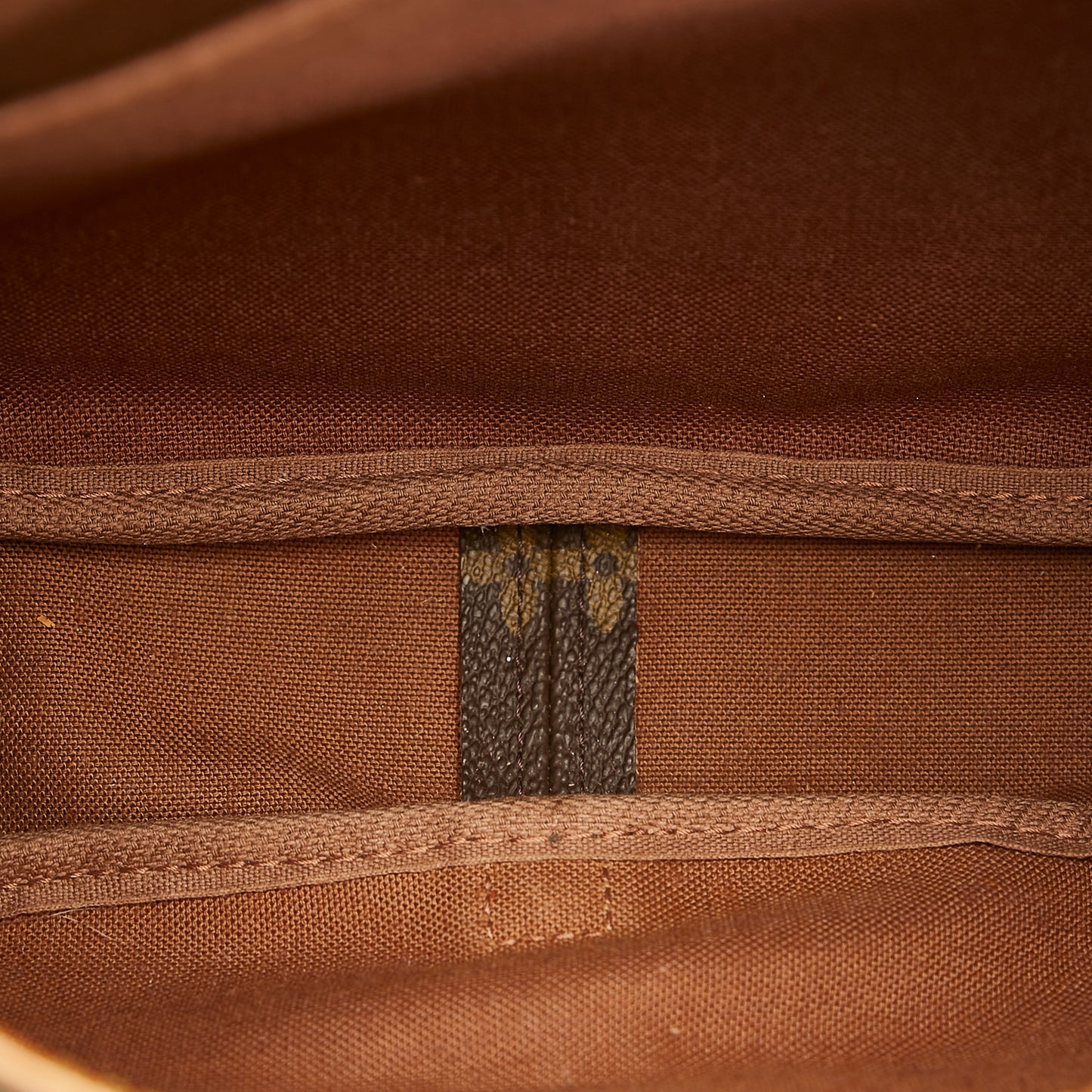 Monogram Saumur 30