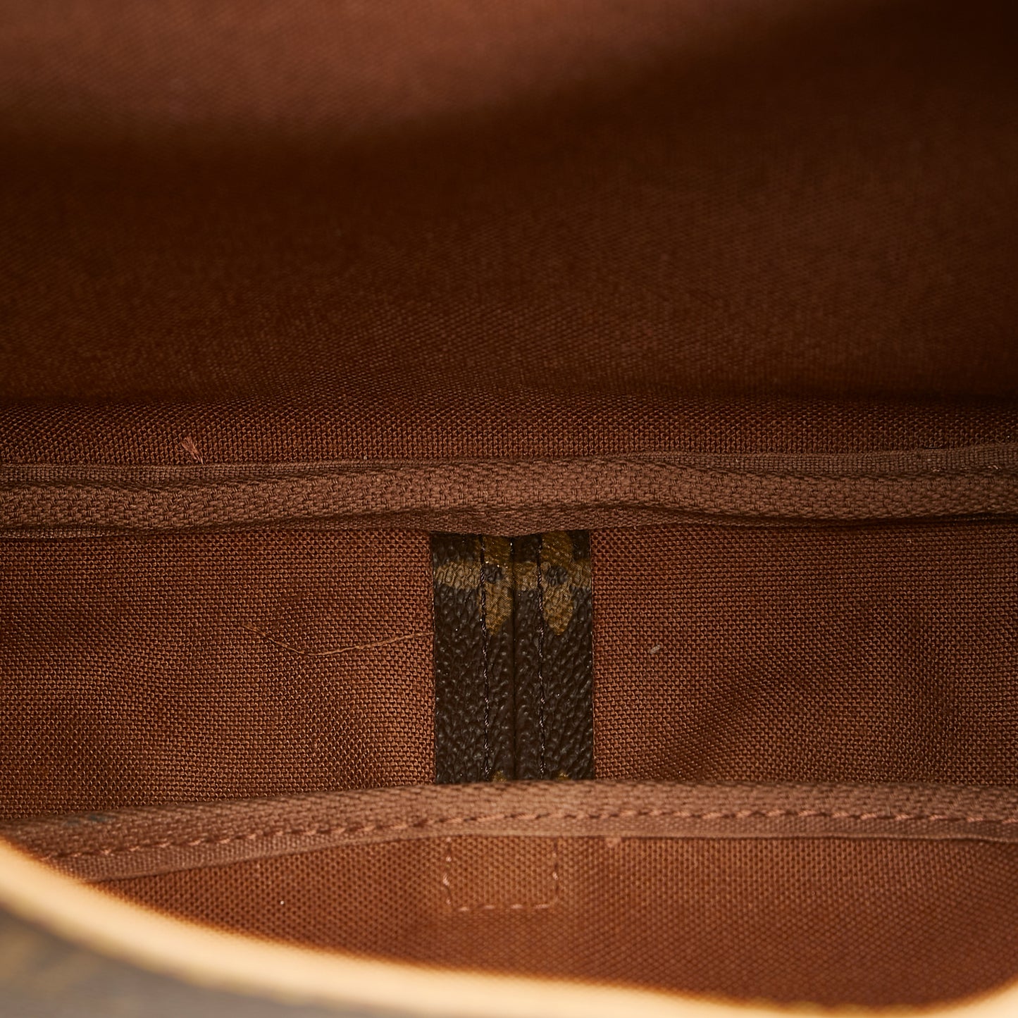 Monogram Saumur 30