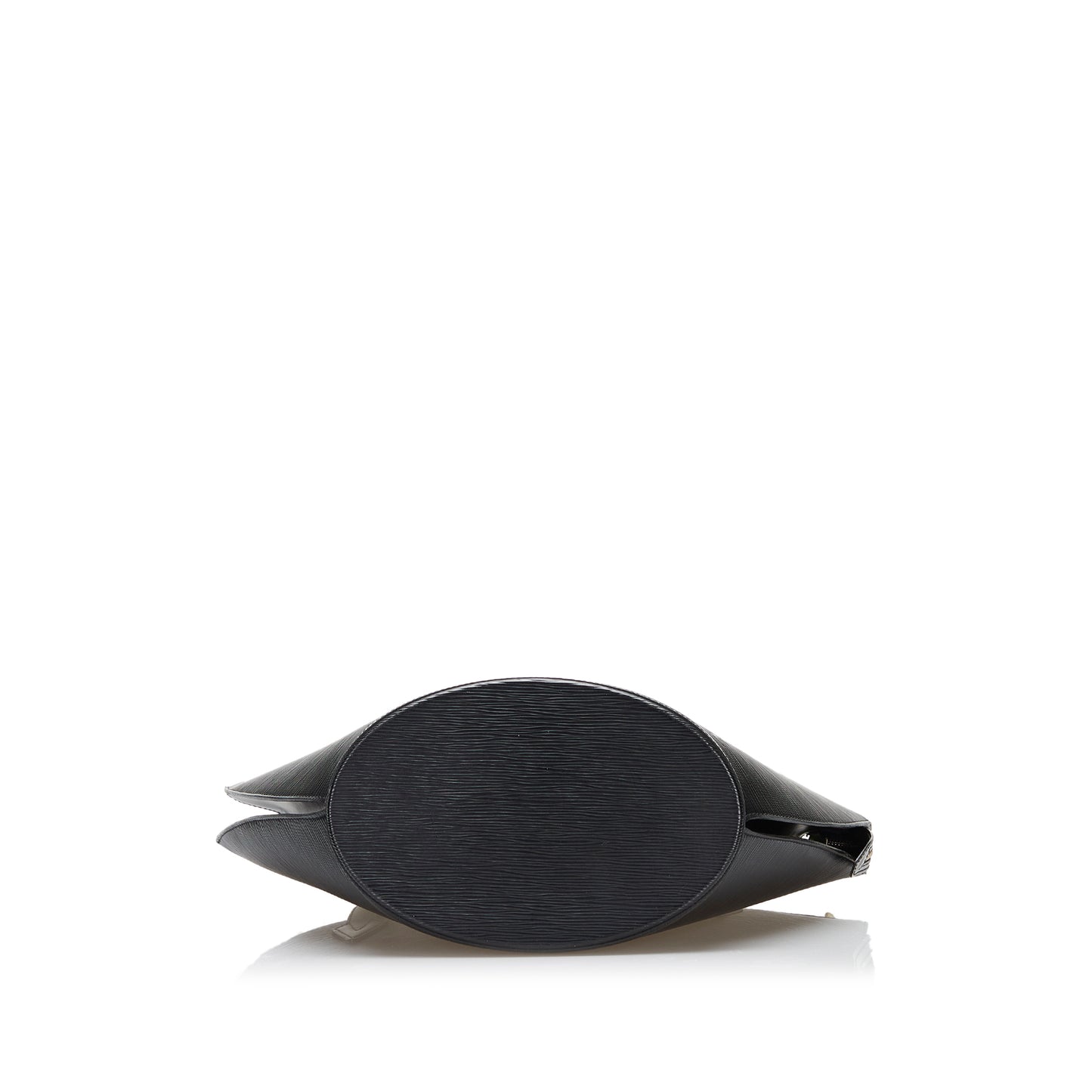 Epi Saint Jacques PM Long Strap