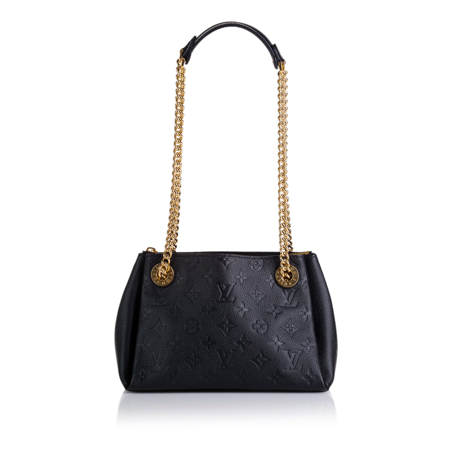 Monogram Empreinte Surene BB