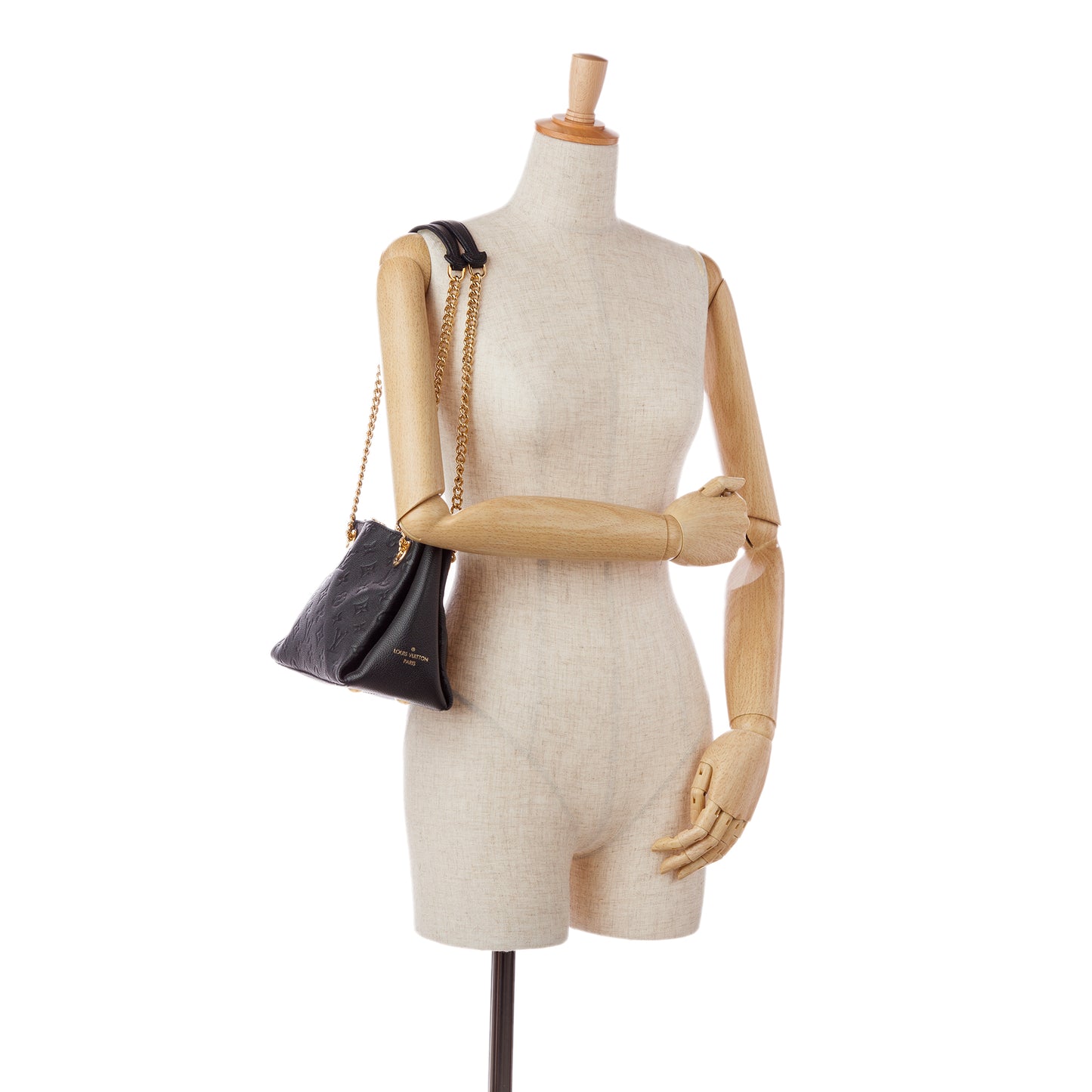 Monogram Empreinte Surene BB