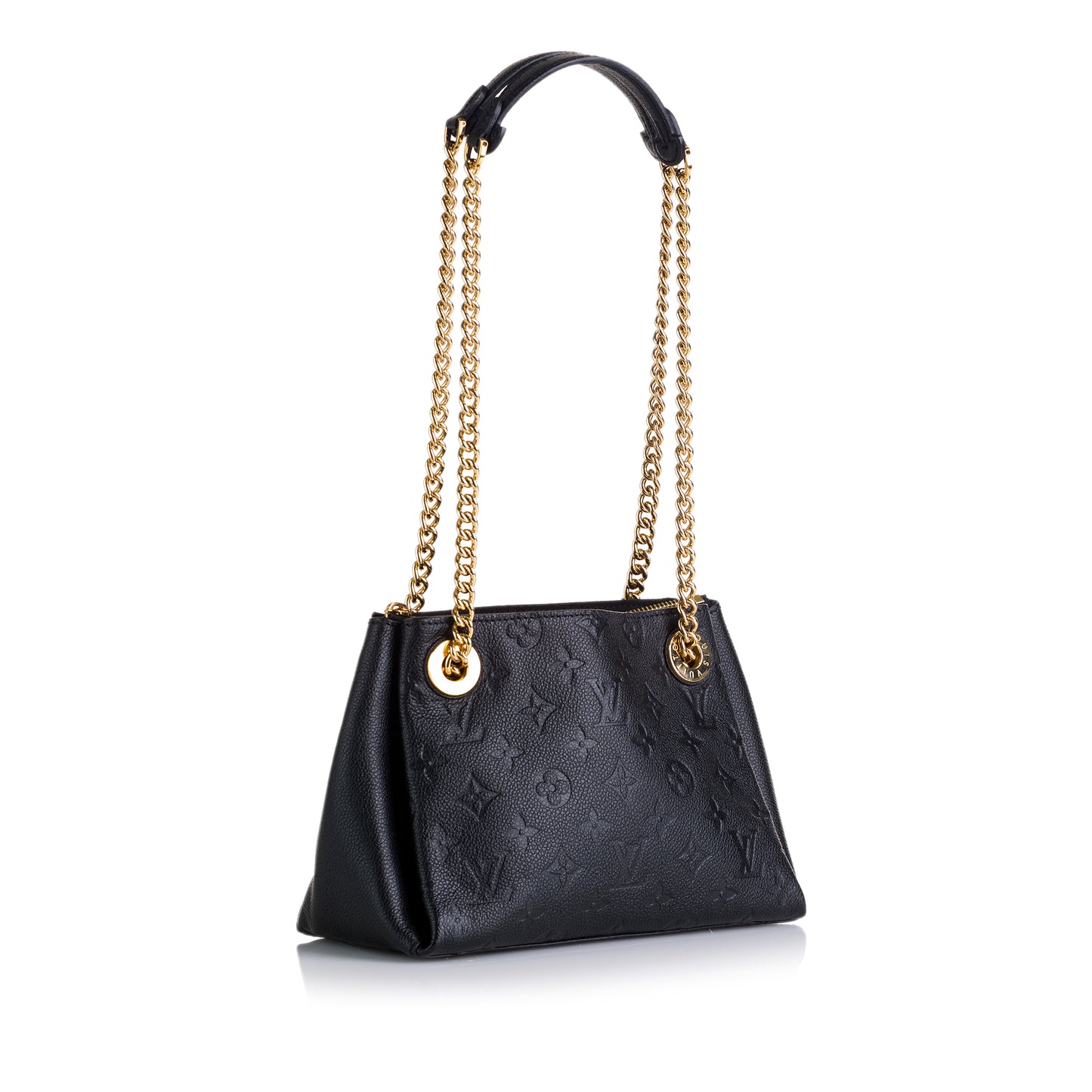 Monogram Empreinte Surene BB