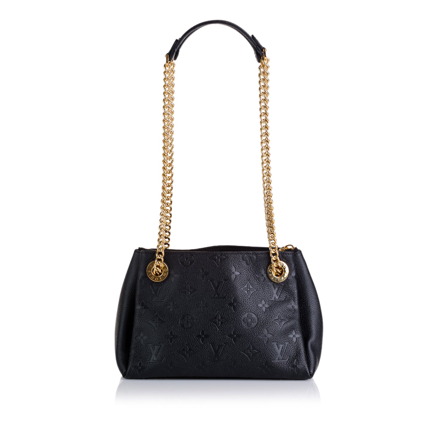 Monogram Empreinte Surene BB