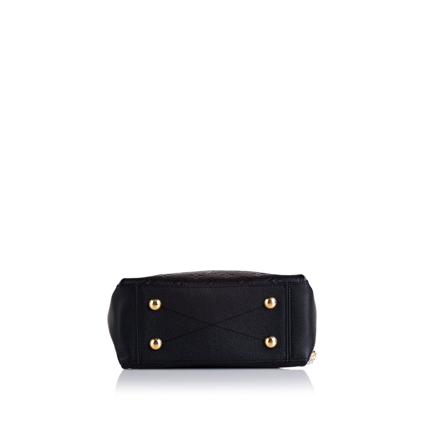 Monogram Empreinte Surene BB