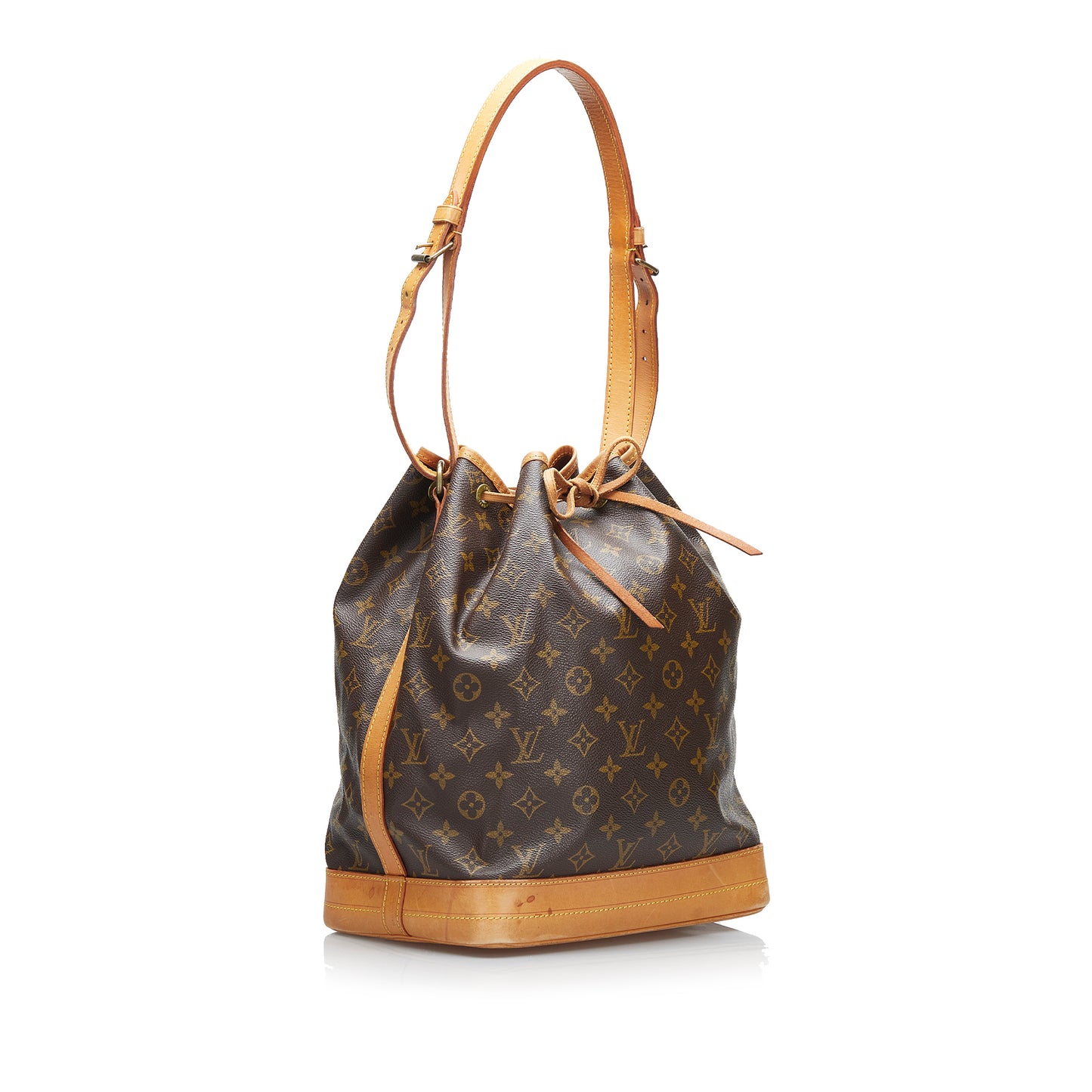 Monogram Noe GM