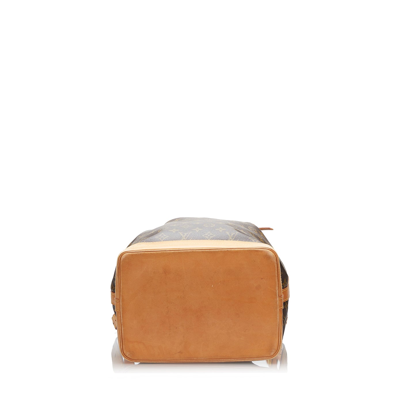Monogram Noe GM