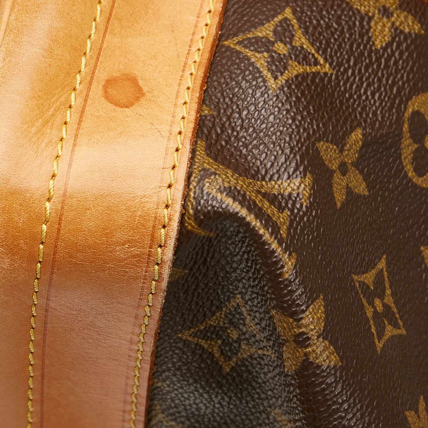 Monogram Noe GM