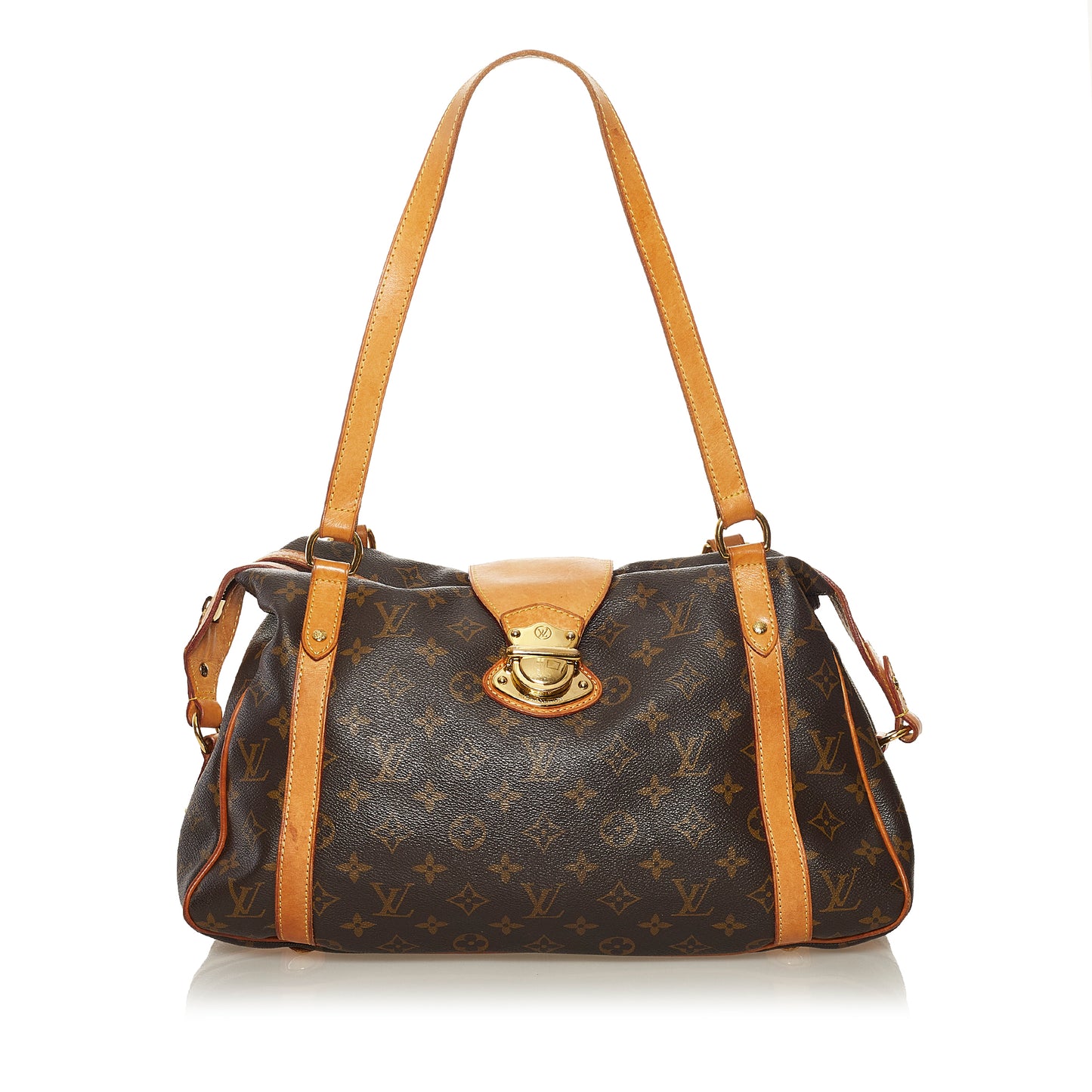 Monogram Stresa PM