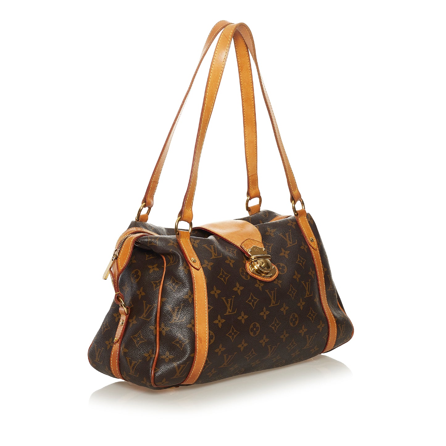 Monogram Stresa PM