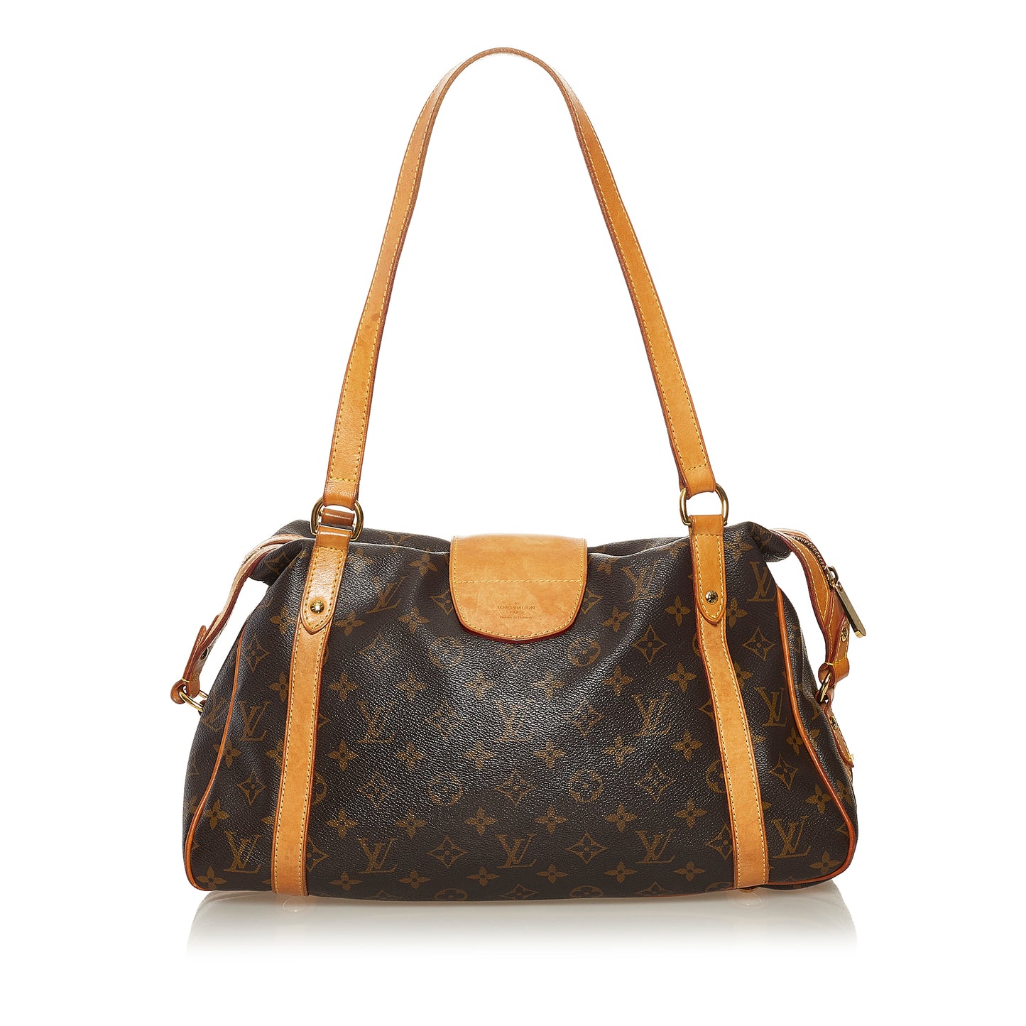 Monogram Stresa PM