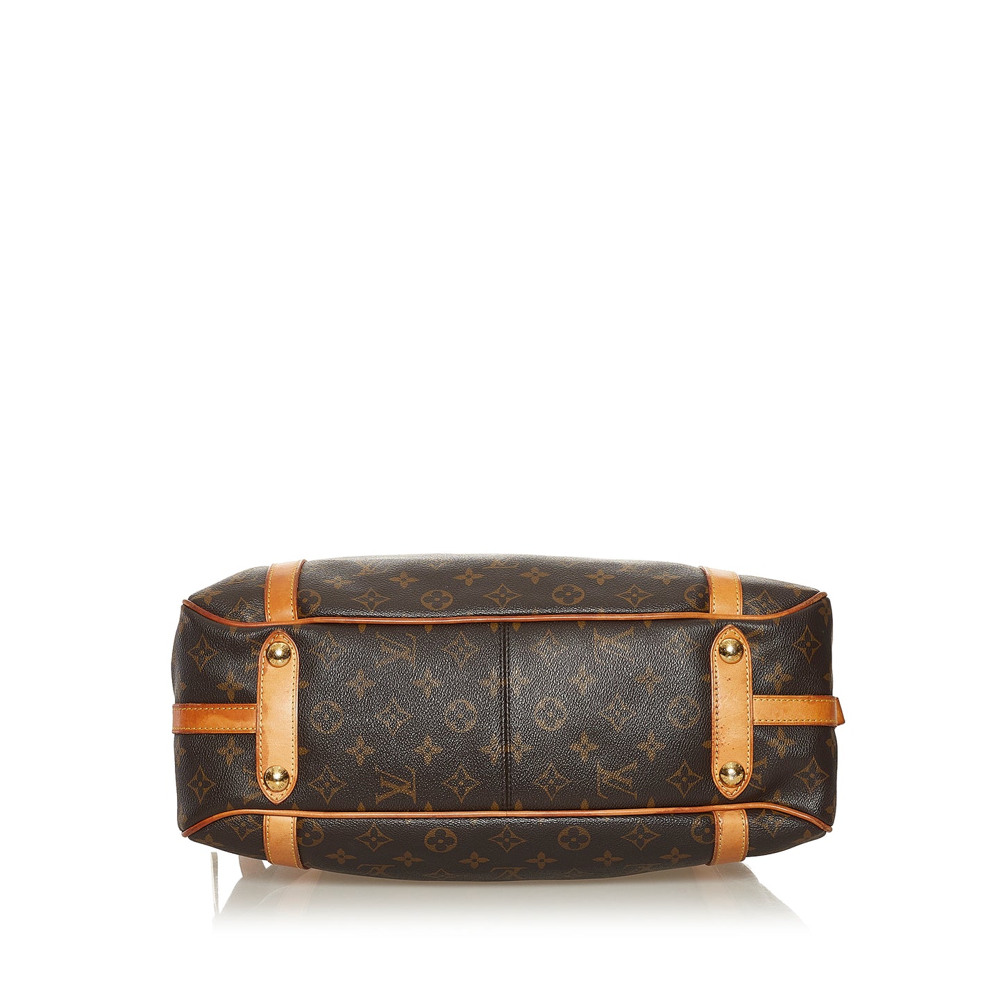 Monogram Stresa PM