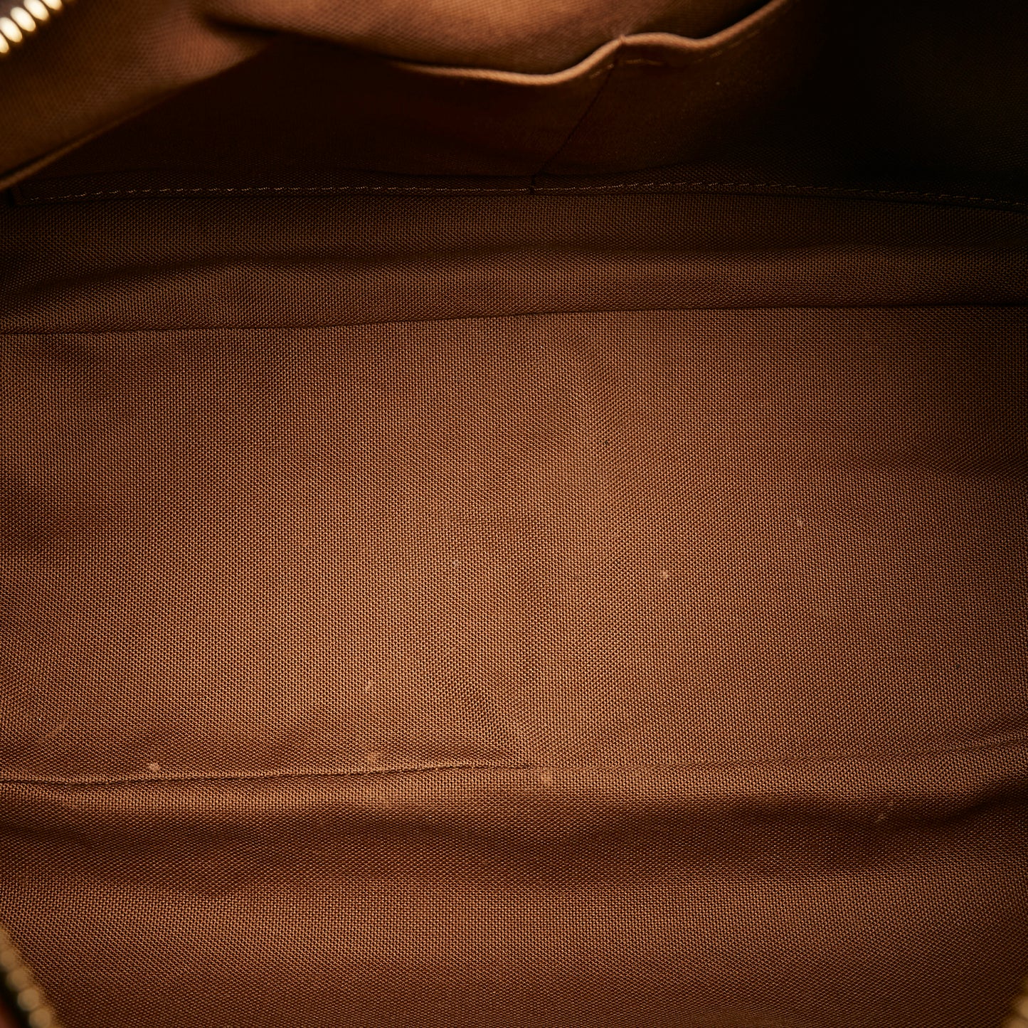Monogram Stresa PM