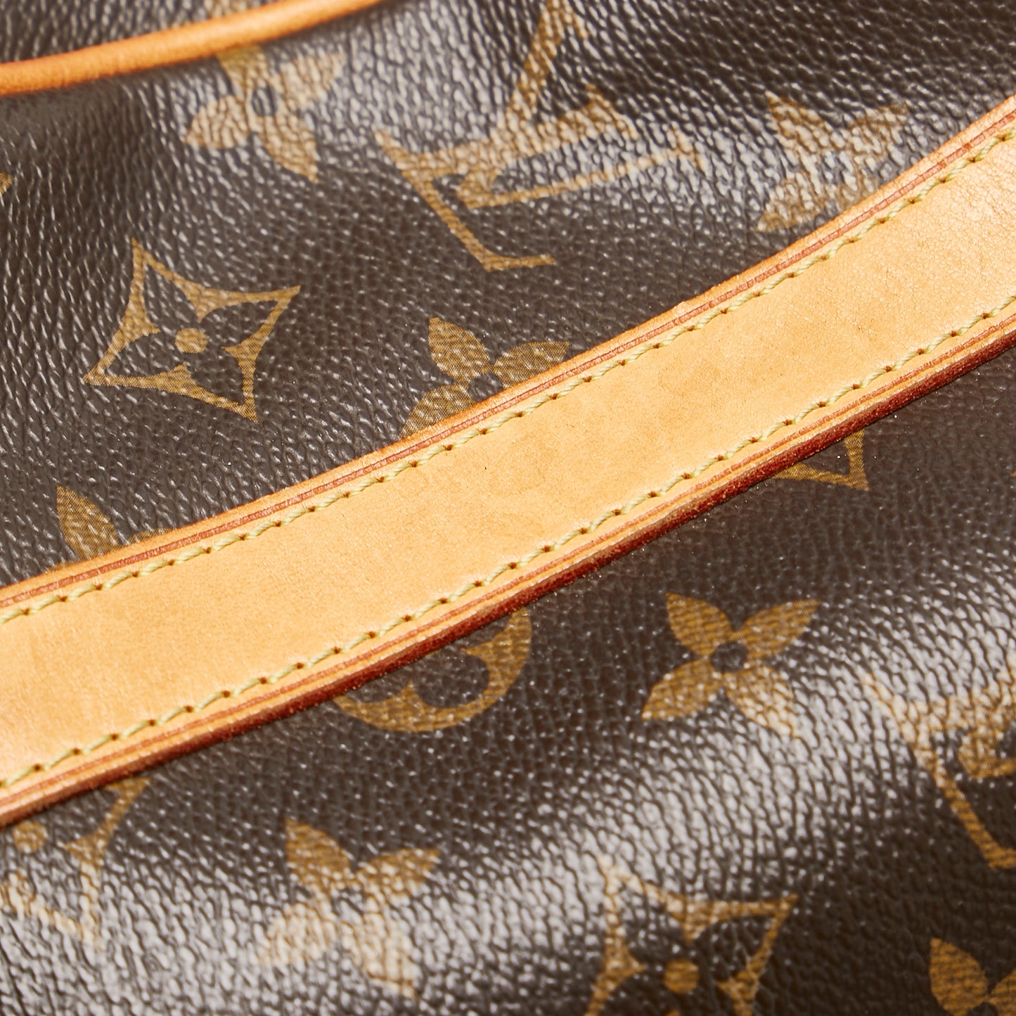 Monogram Stresa PM