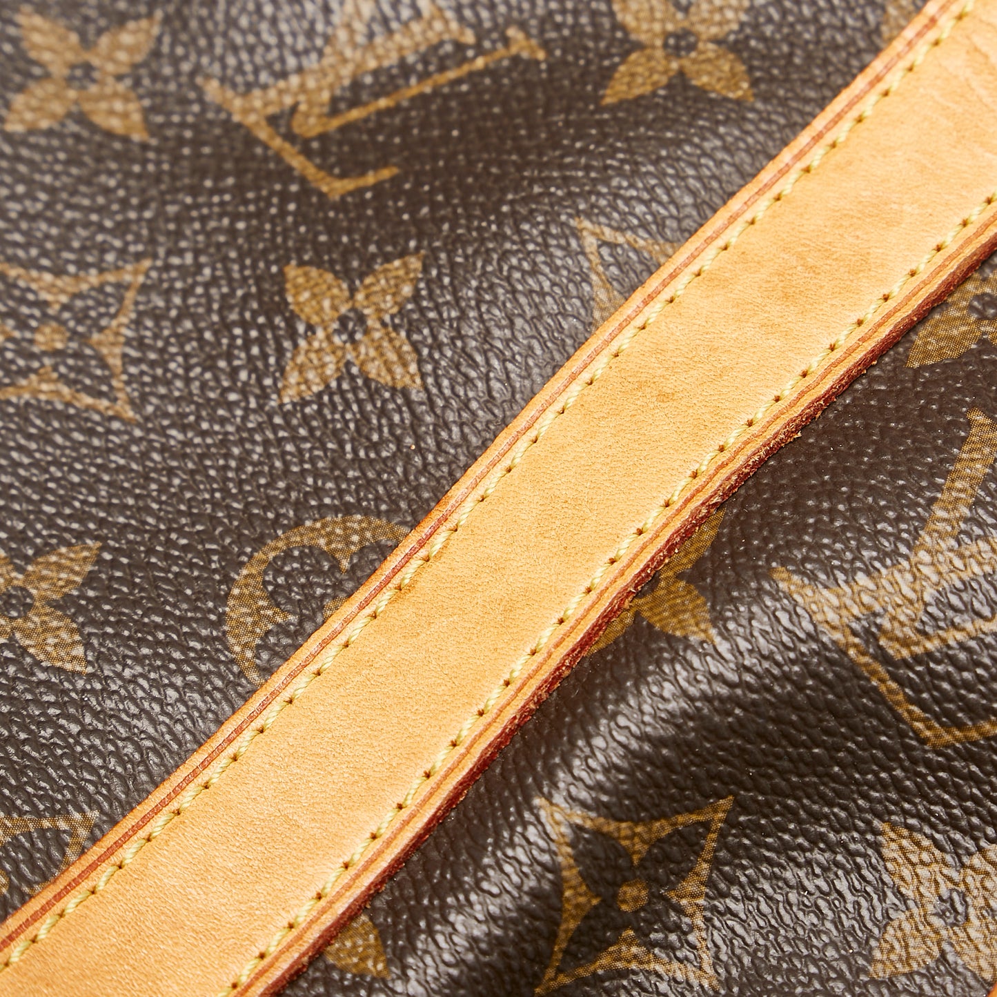 Monogram Stresa PM